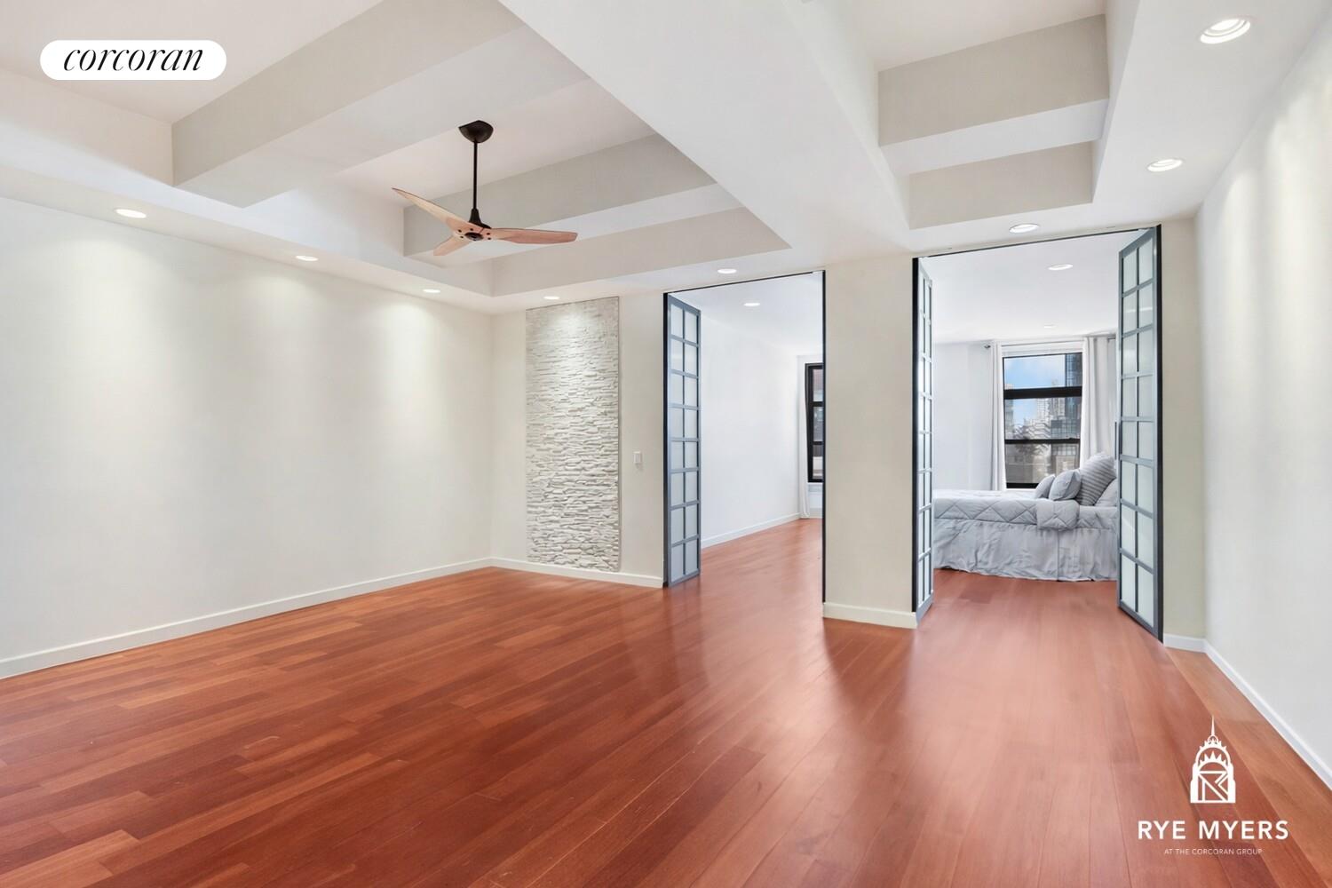529 W 42ND Street 5R