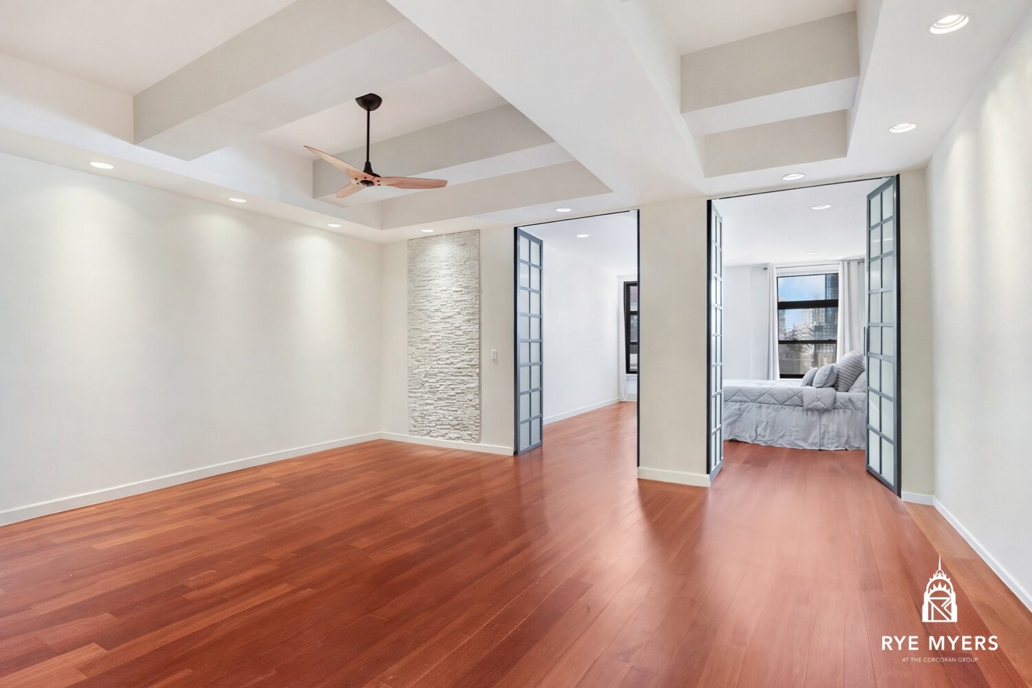529 W 42ND Street 5R