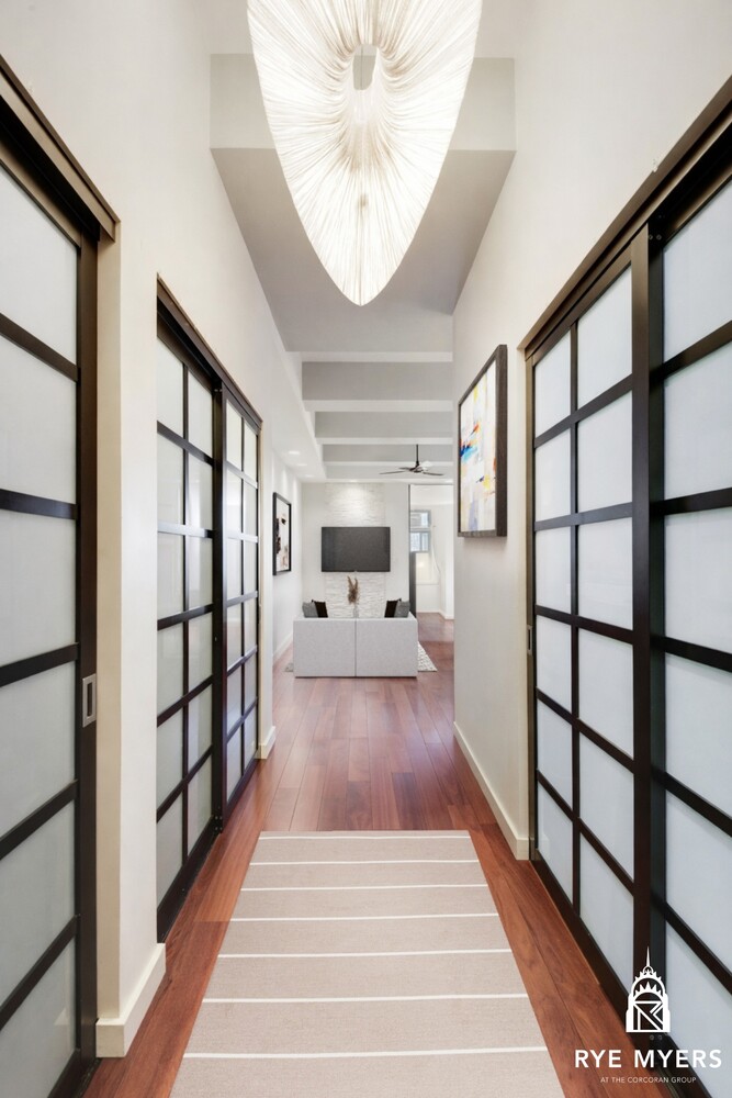529 W 42ND Street 5R