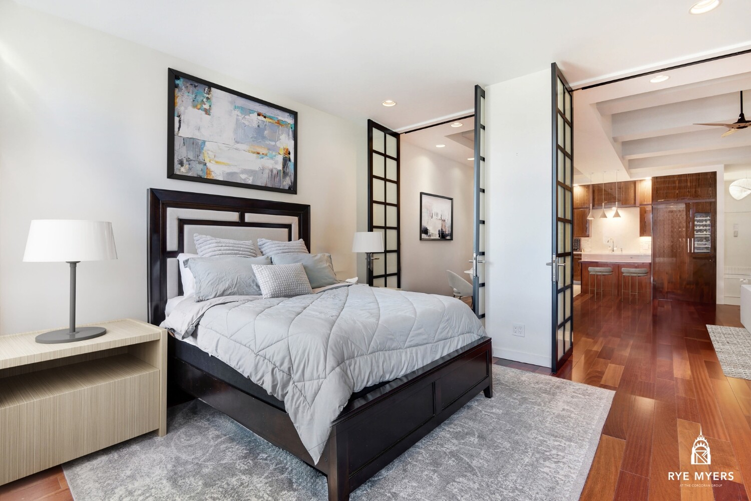 529 W 42ND Street 5R