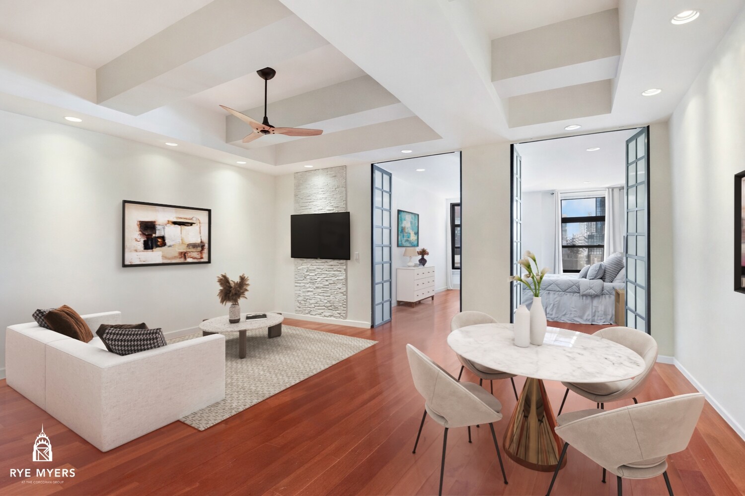 529 W 42ND Street 5R