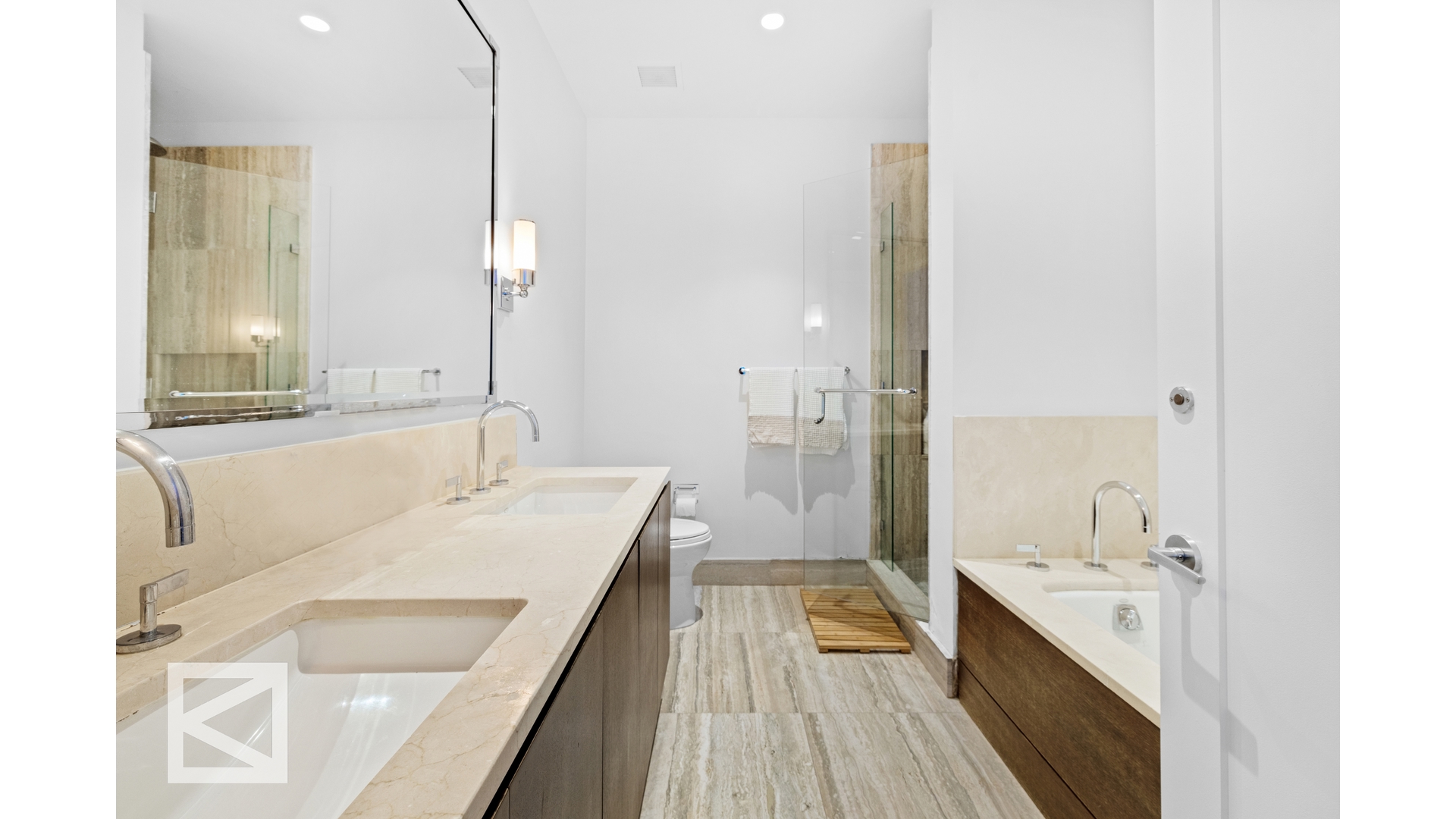 260 PARK Avenue S 12F
