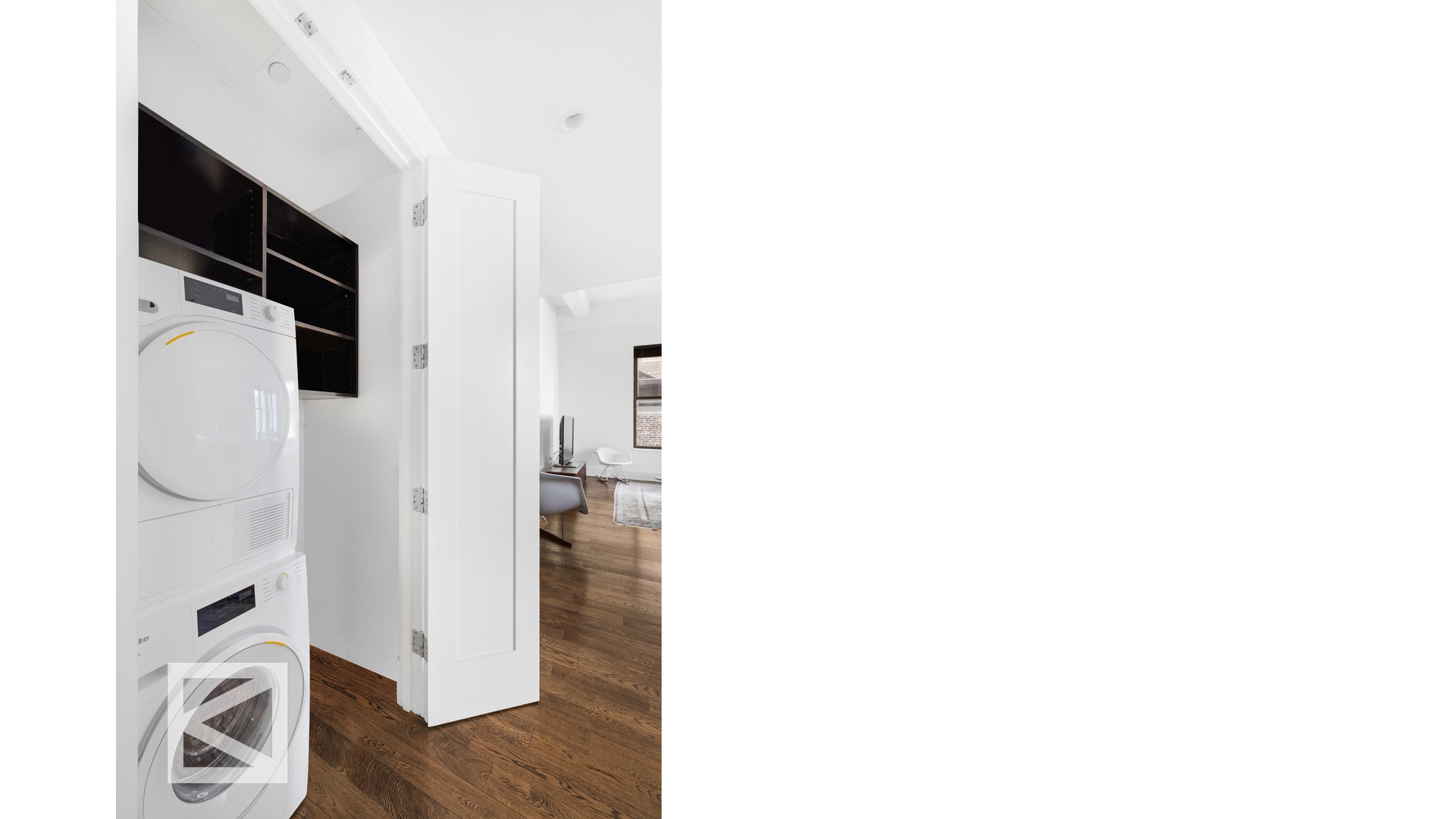 260 PARK Avenue S 12F