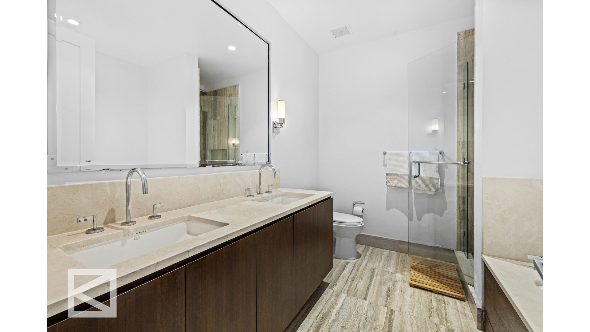 260 PARK Avenue S 12F