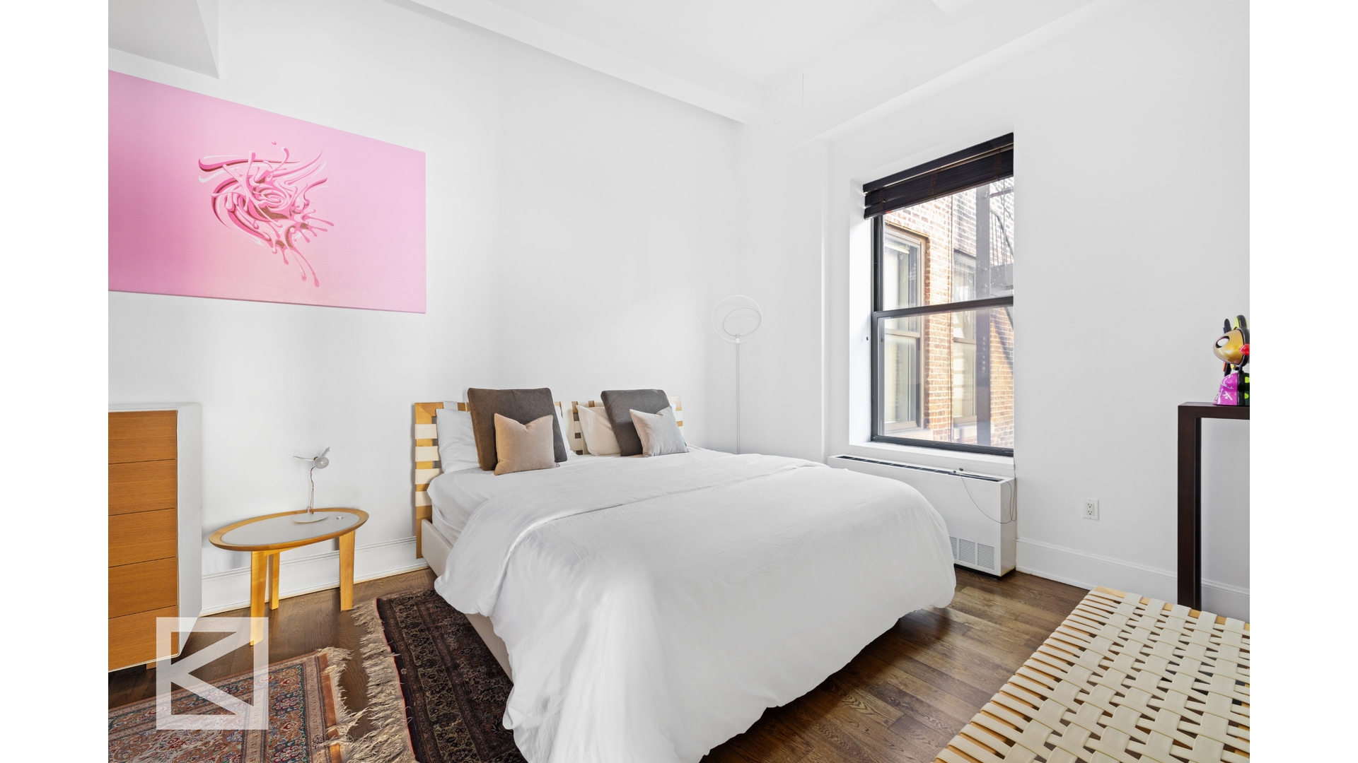 260 PARK Avenue S 12F