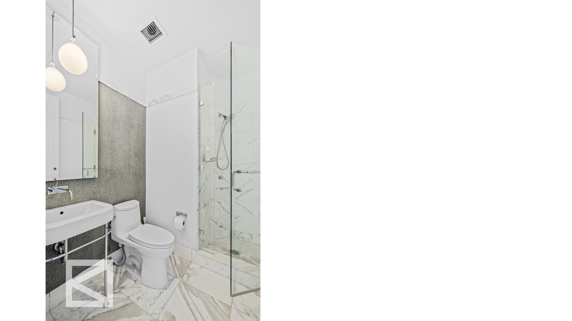 260 PARK Avenue S 12F