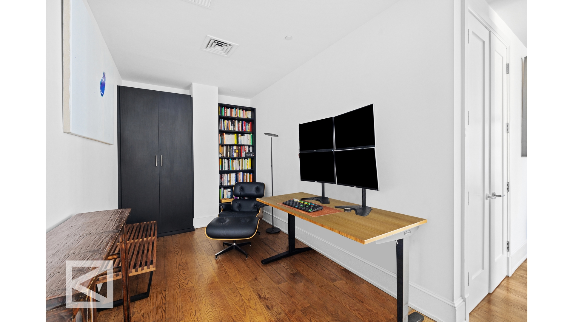 260 PARK Avenue S 12F