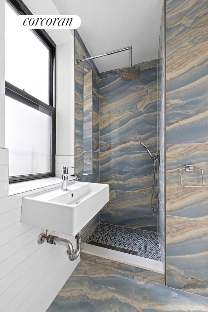 105 W 73RD Street 3C