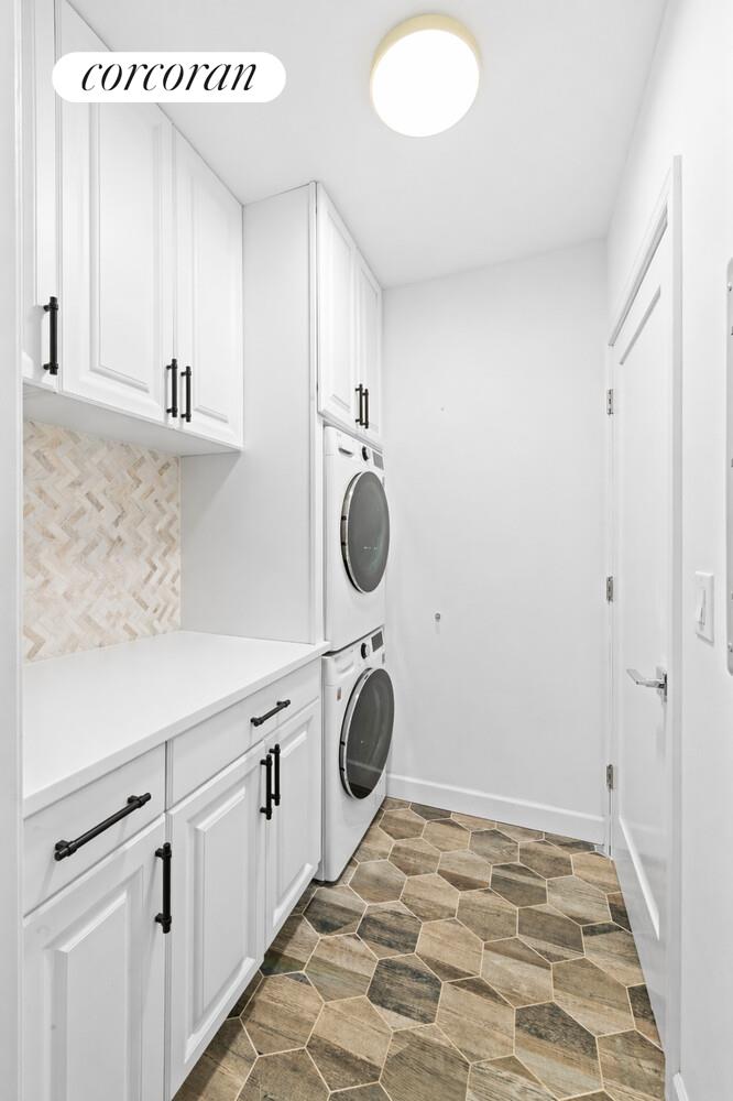 105 W 73RD Street 3C