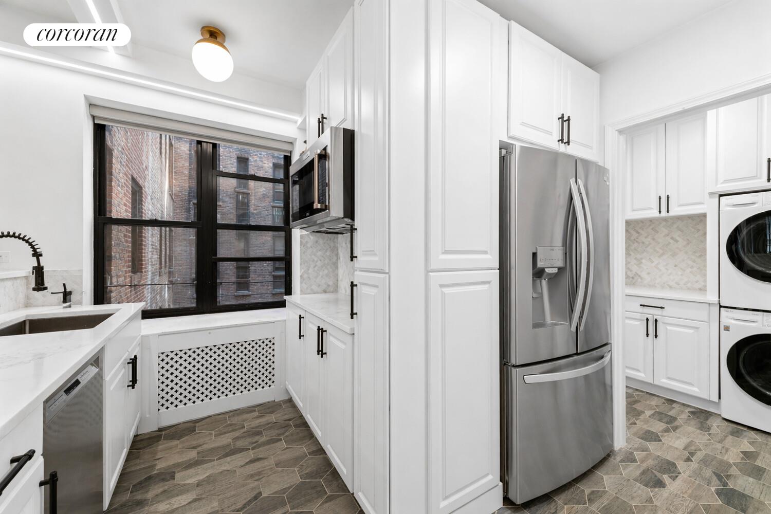 105 W 73RD Street 3C