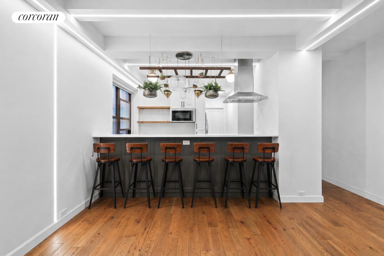 105 W 73RD Street 3C