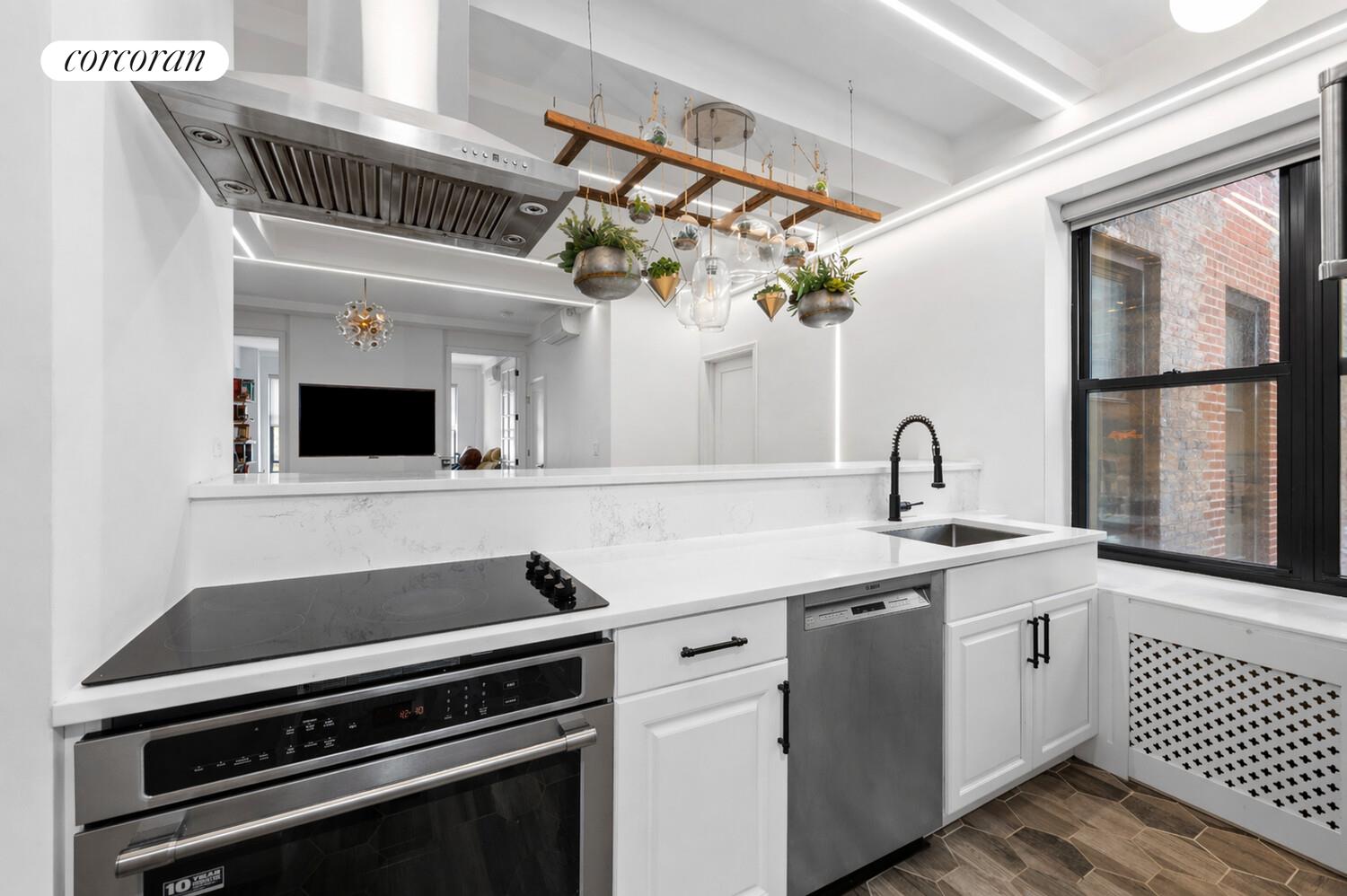105 W 73RD Street 3C