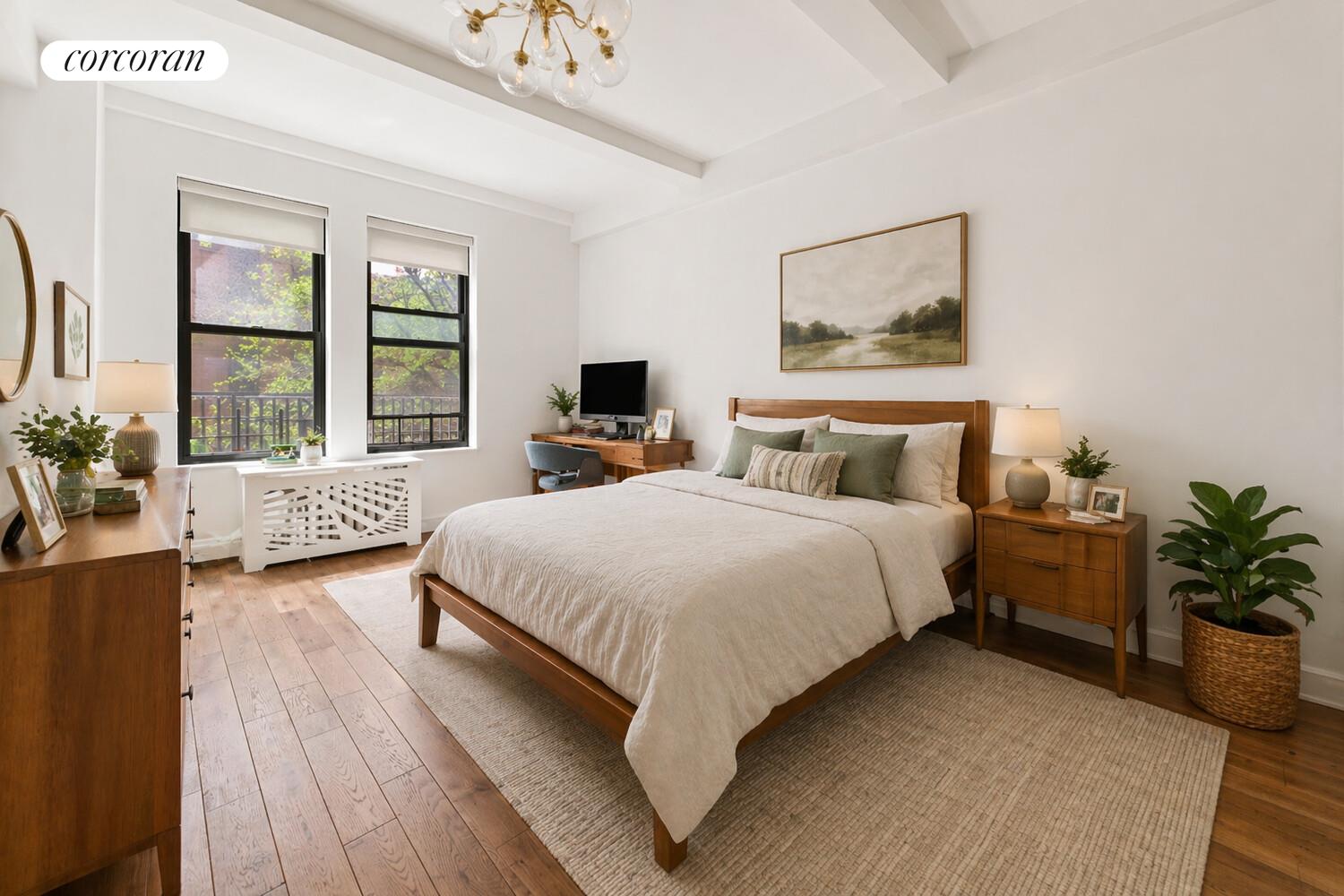 105 W 73RD Street 3C