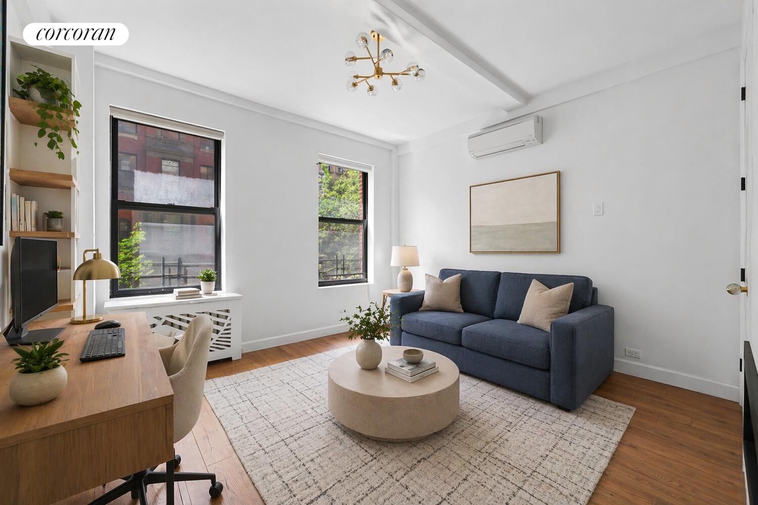 105 W 73RD Street 3C