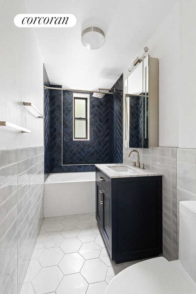 105 W 73RD Street 3C