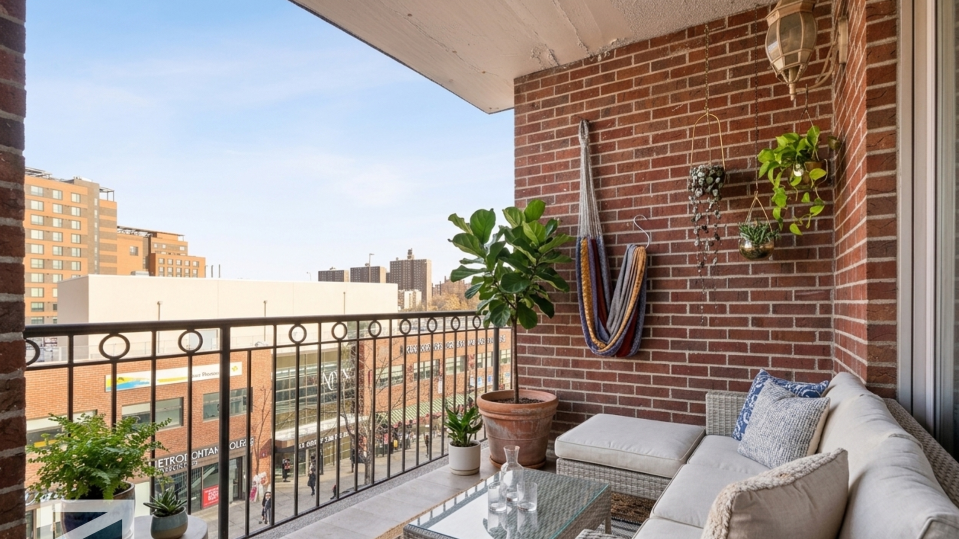 446 E 149TH Street