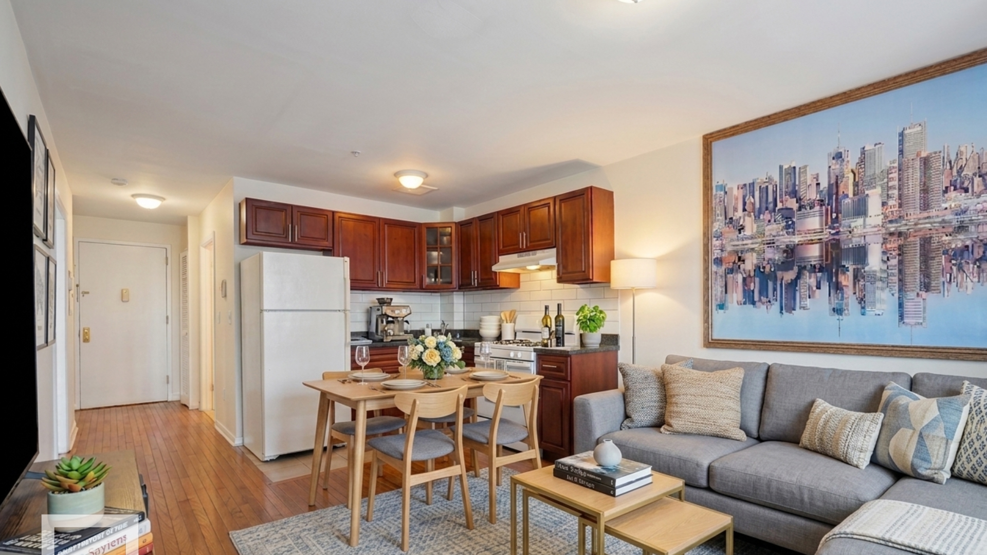 446 E 149TH Street