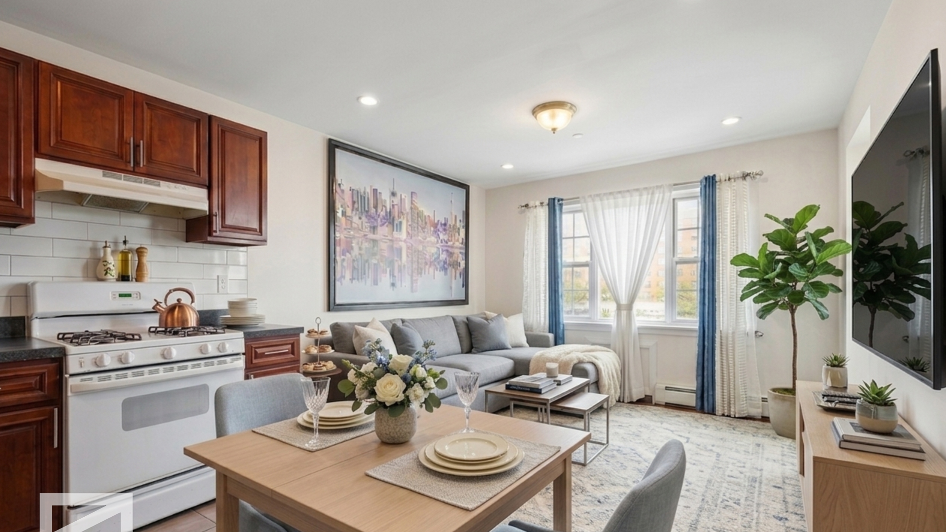 446 E 149TH Street