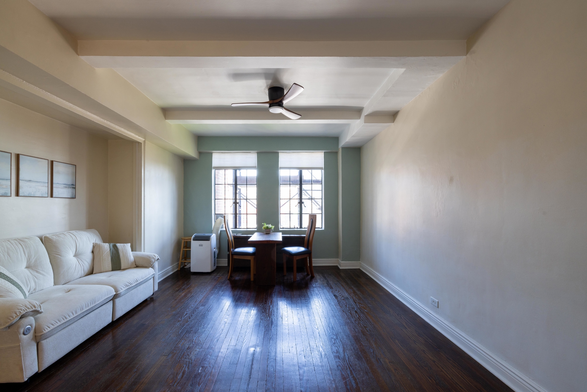 320 E 42ND Street 2403