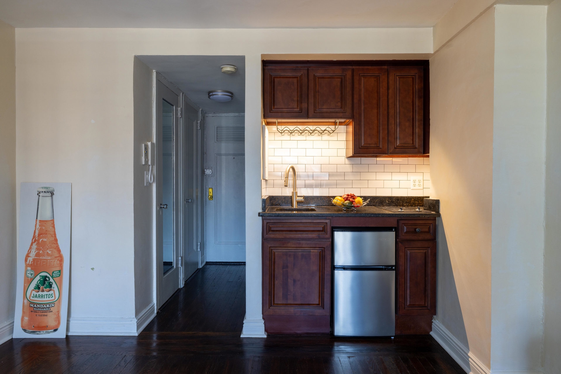 320 E 42ND Street 2403