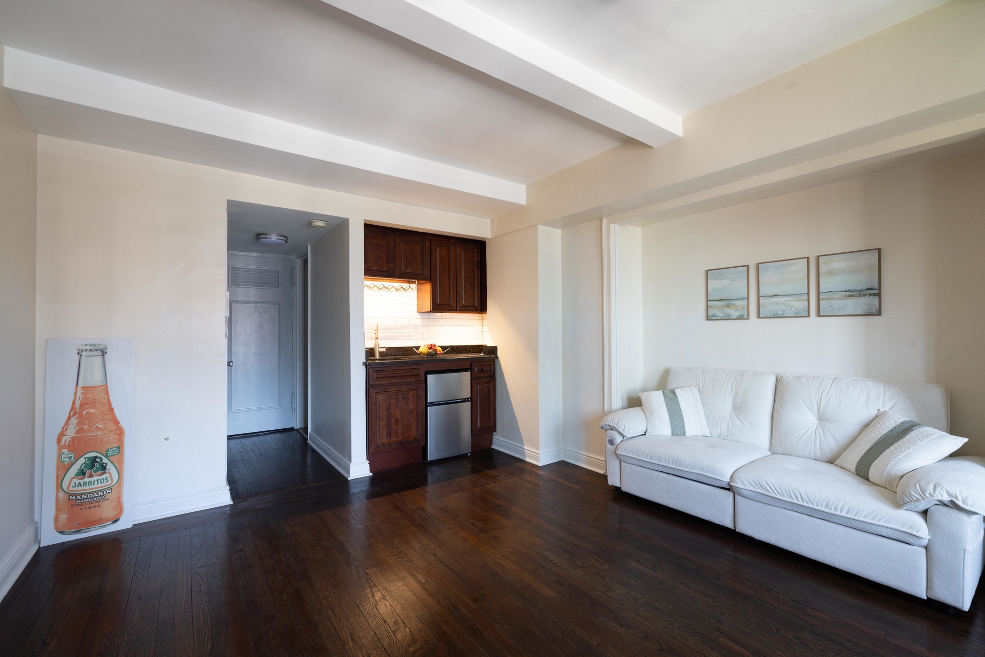 320 E 42ND Street 2403