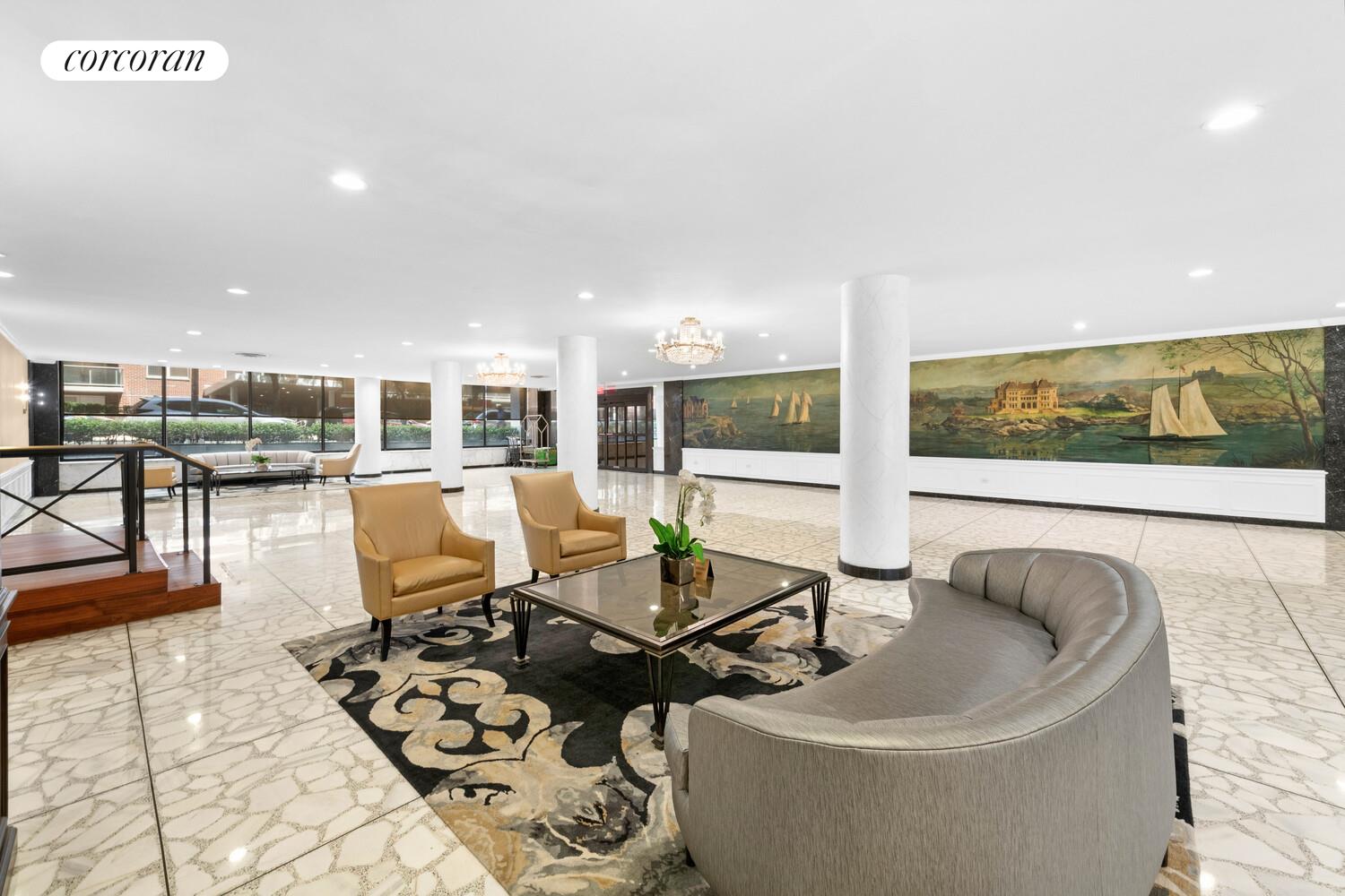 370 E 76TH Street C204