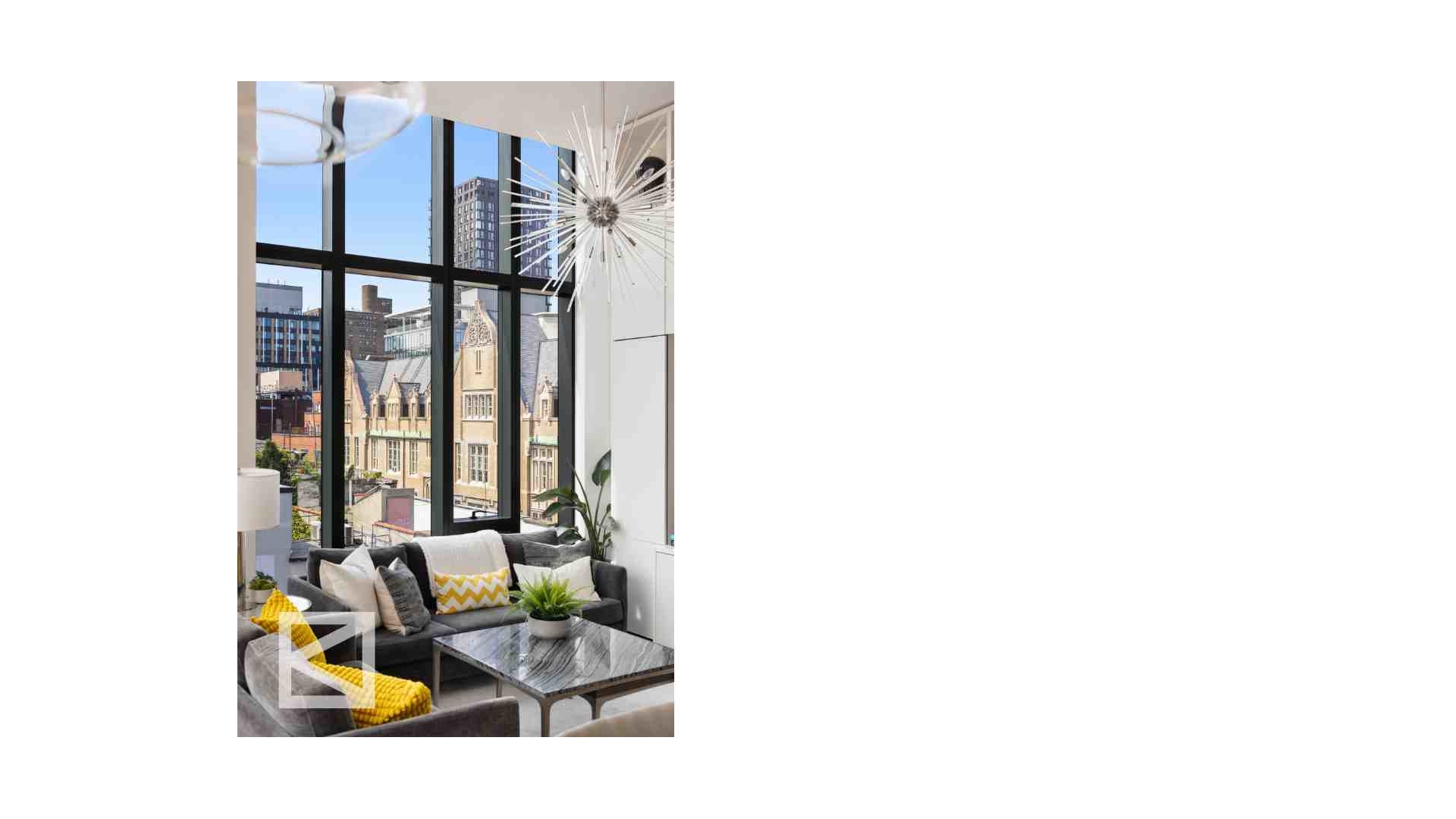 150 RIVINGTON Street CPH