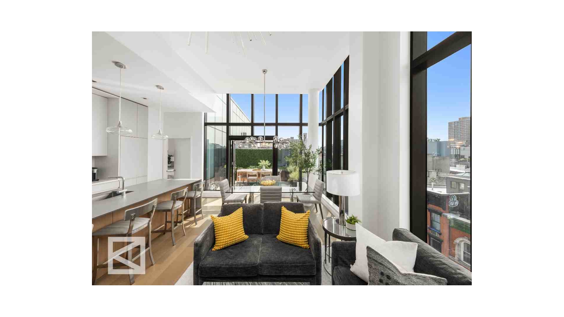 150 RIVINGTON Street CPH
