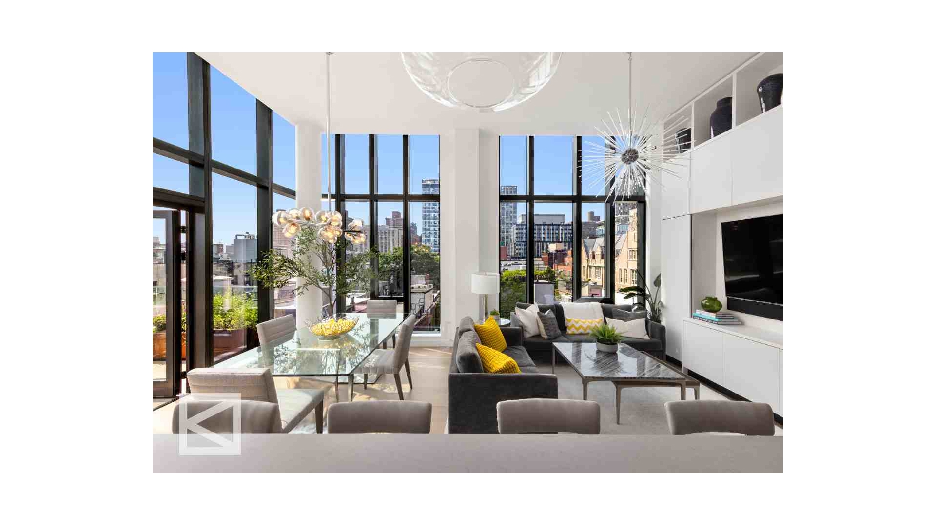 150 RIVINGTON Street CPH