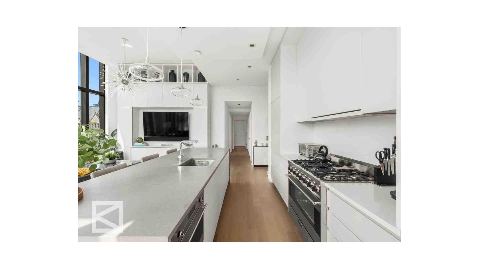 150 RIVINGTON Street CPH