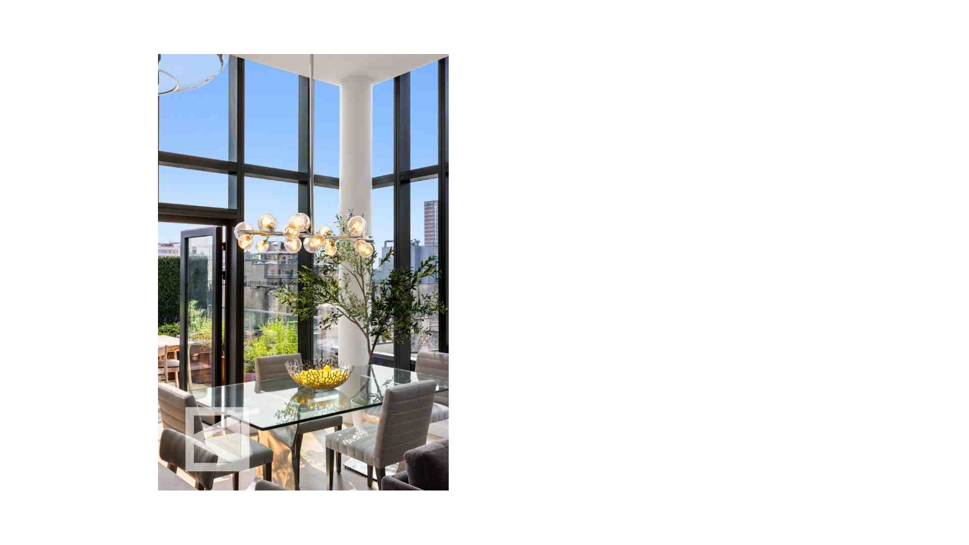 150 RIVINGTON Street CPH