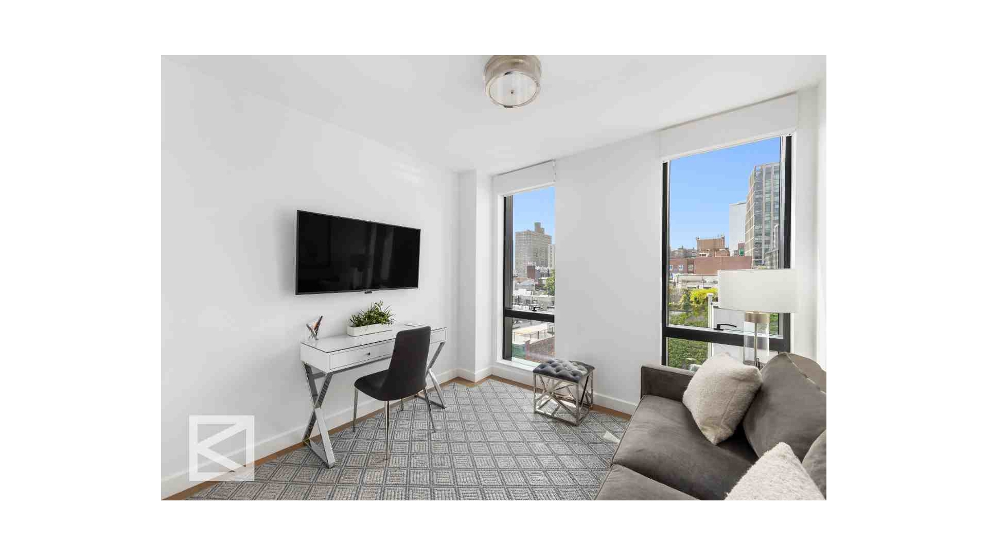 150 RIVINGTON Street CPH