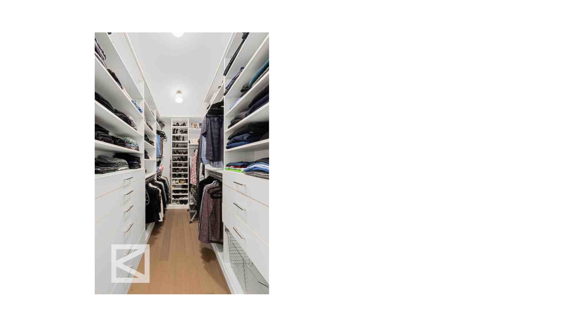150 RIVINGTON Street CPH