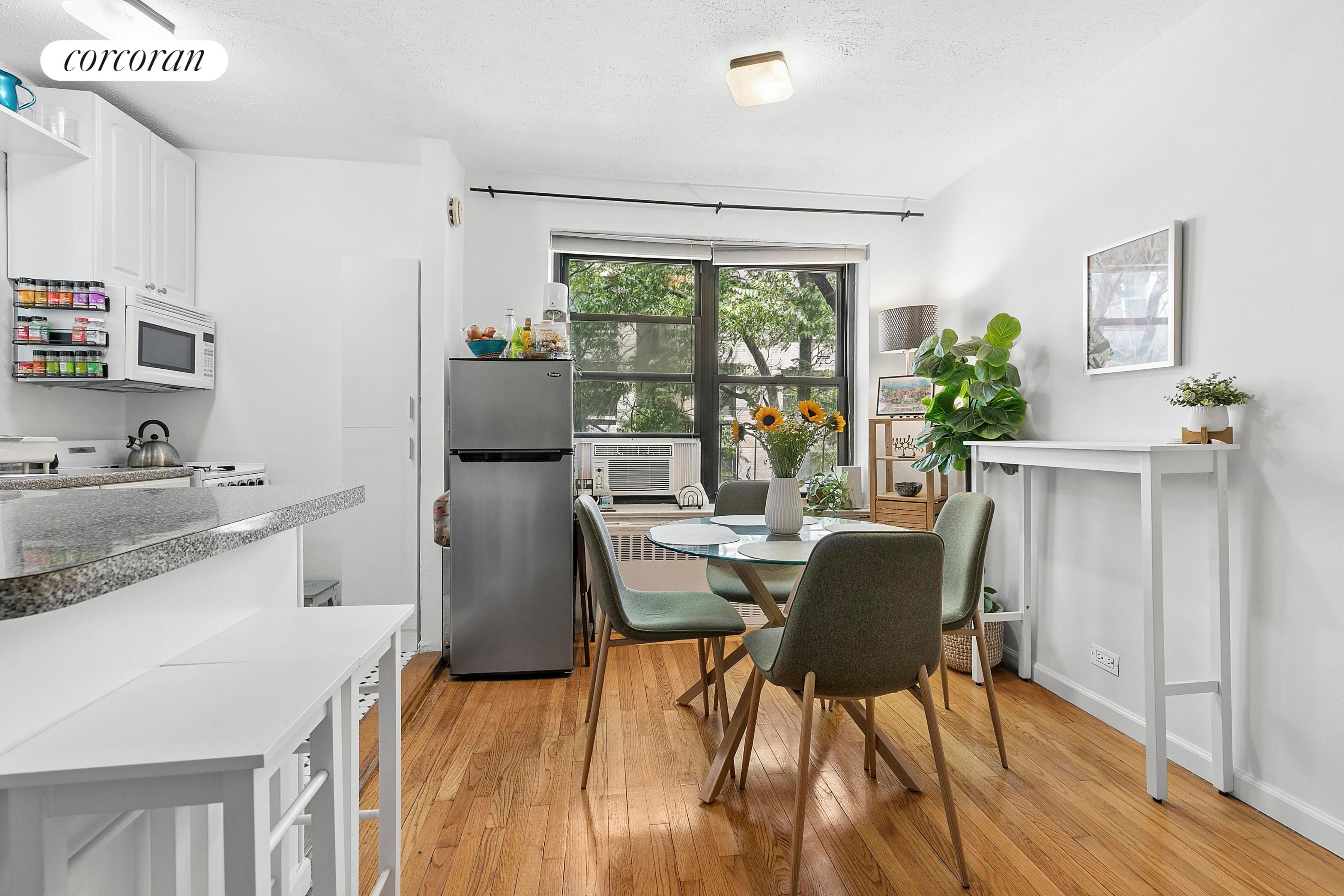 505 E 82ND Street 5H