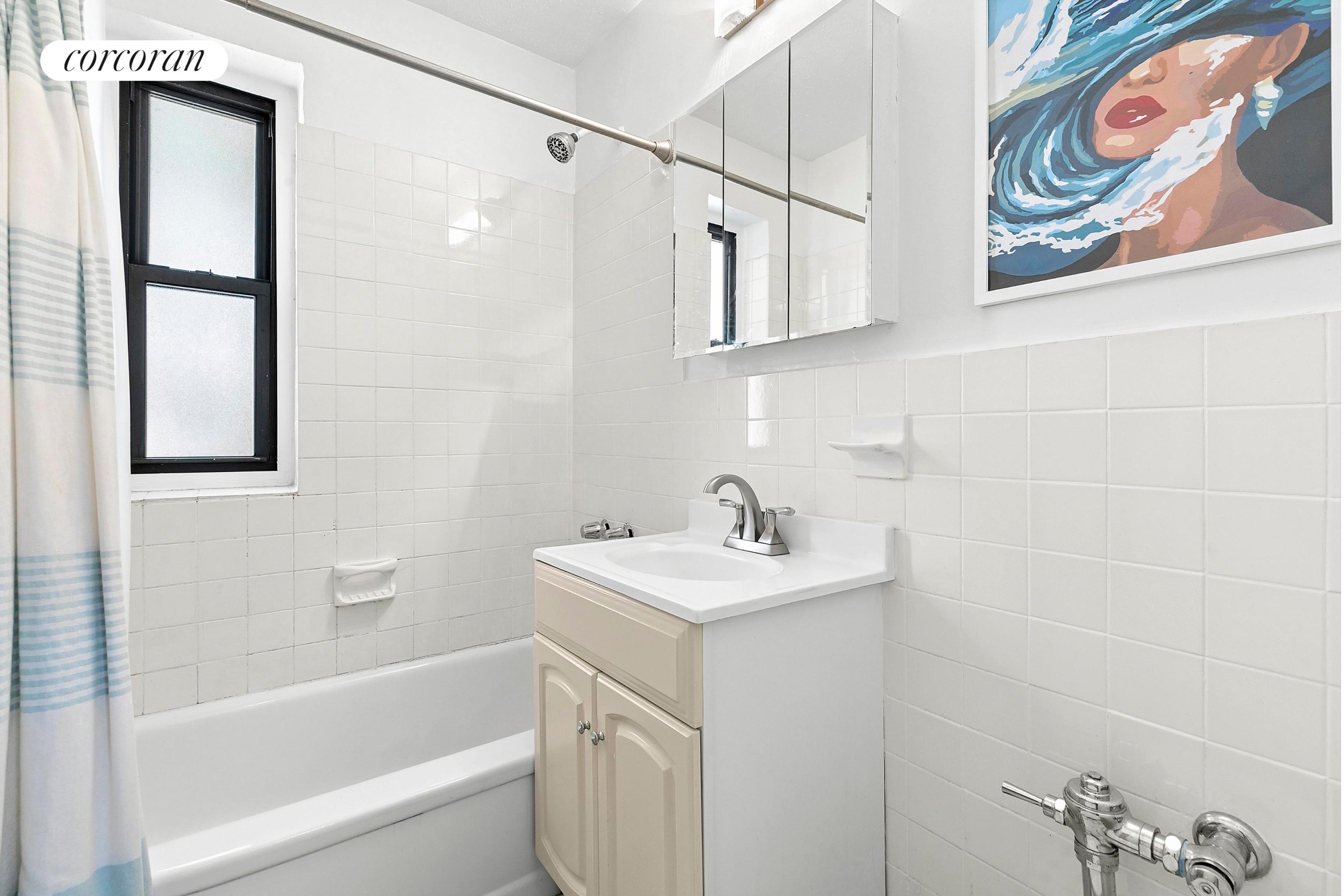 505 E 82ND Street 5H