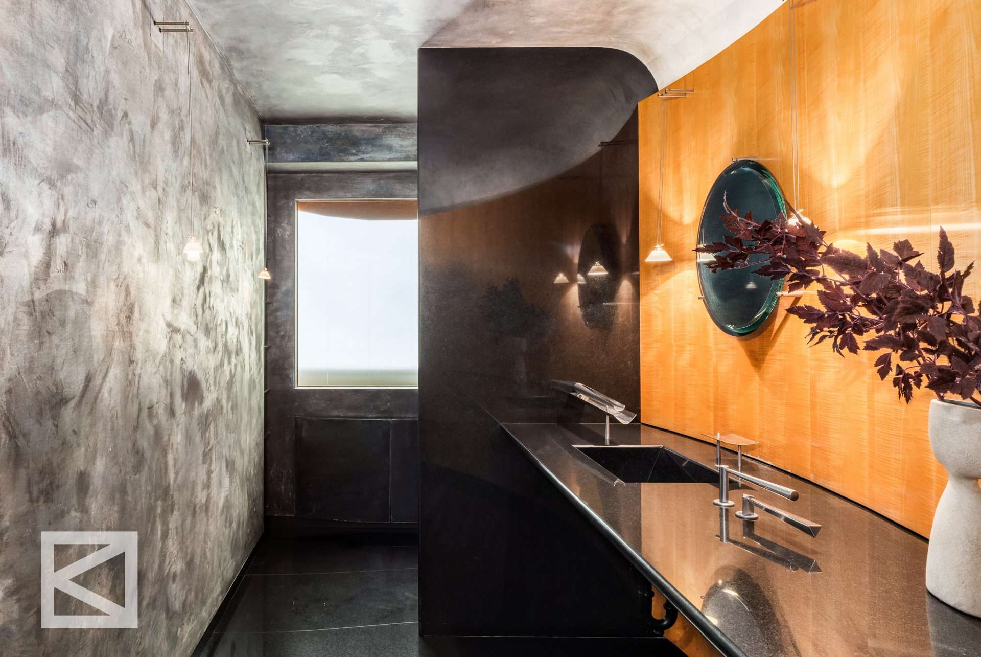 500 PARK Avenue PENTHOUSE 39
