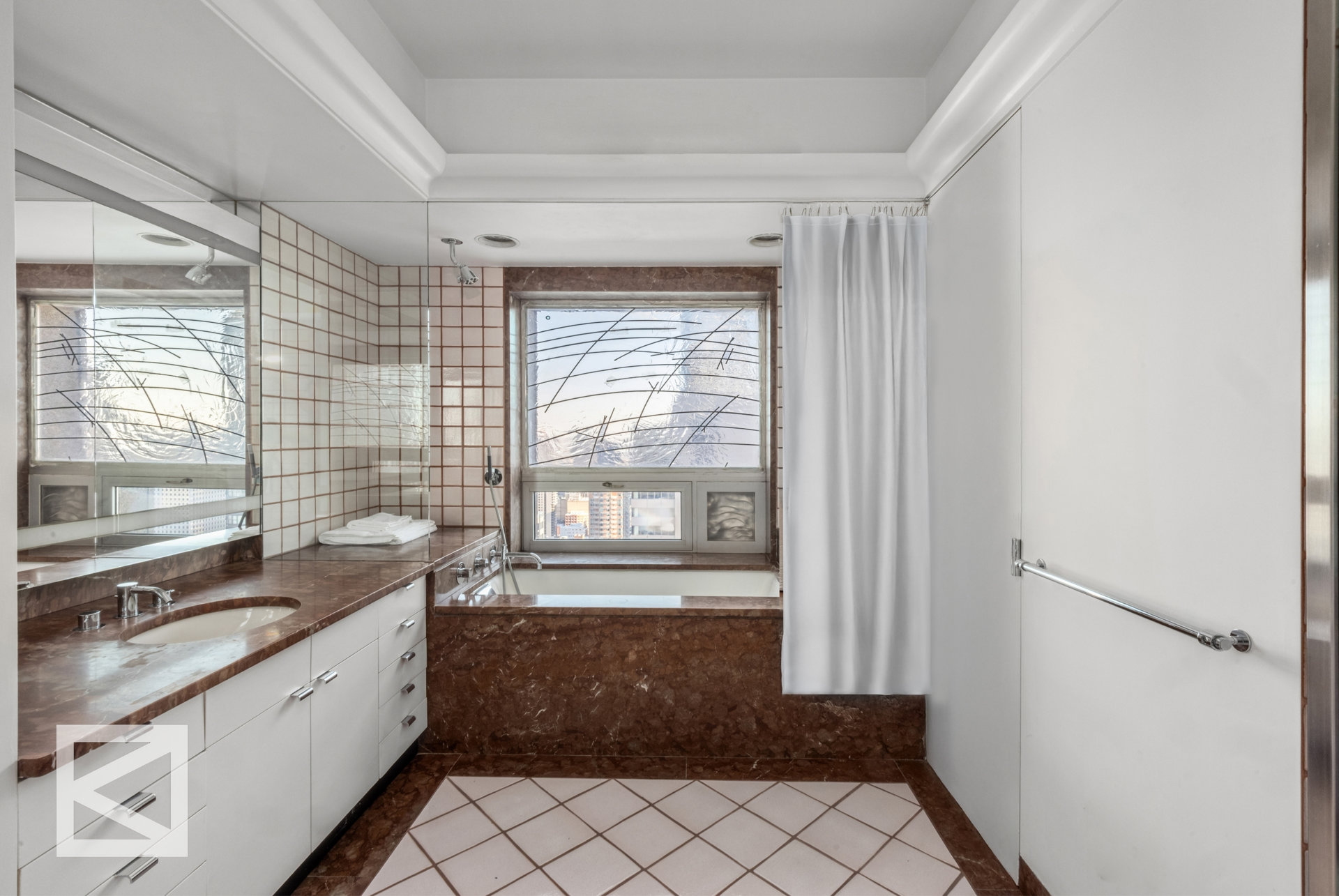 500 PARK Avenue PENTHOUSE 39
