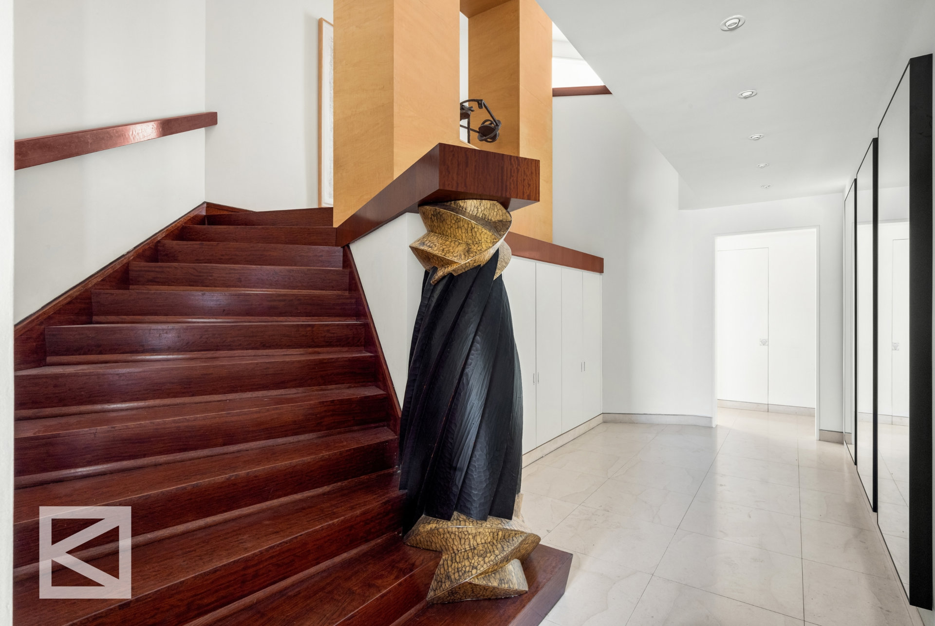 500 PARK Avenue PENTHOUSE 39