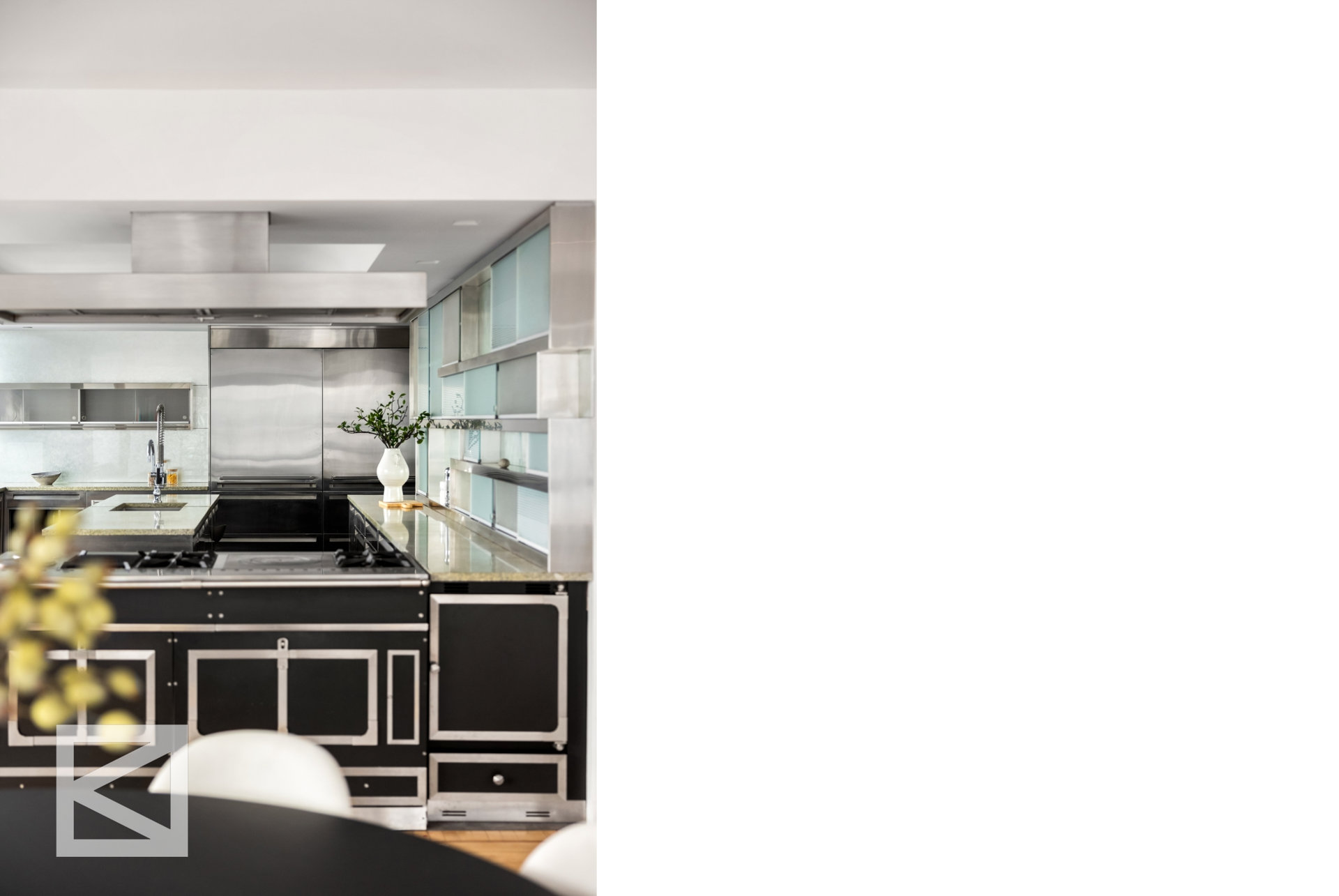 500 PARK Avenue PENTHOUSE 39
