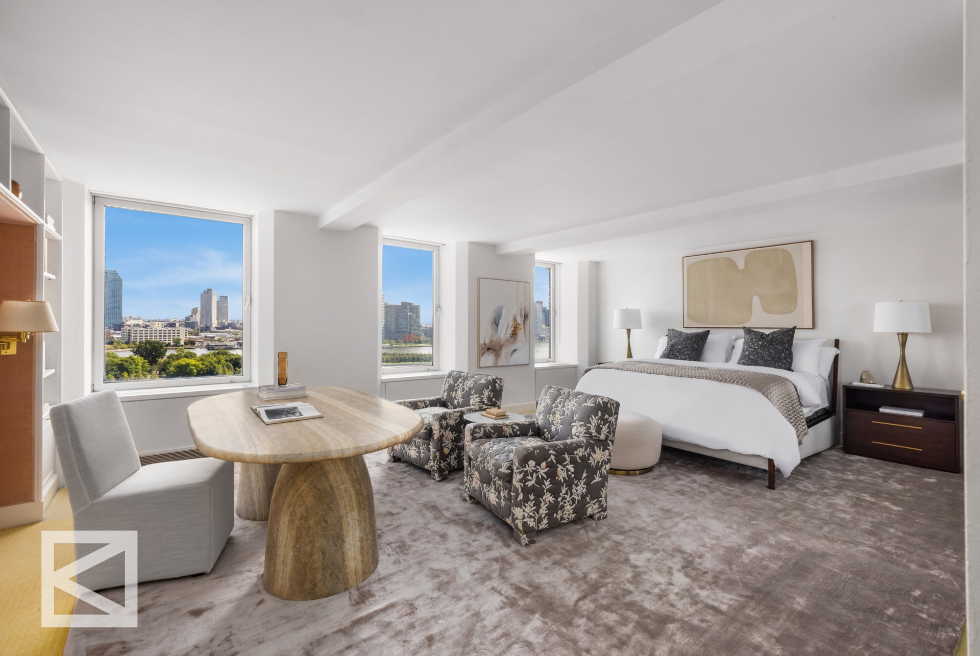 450 E 52ND Street 10