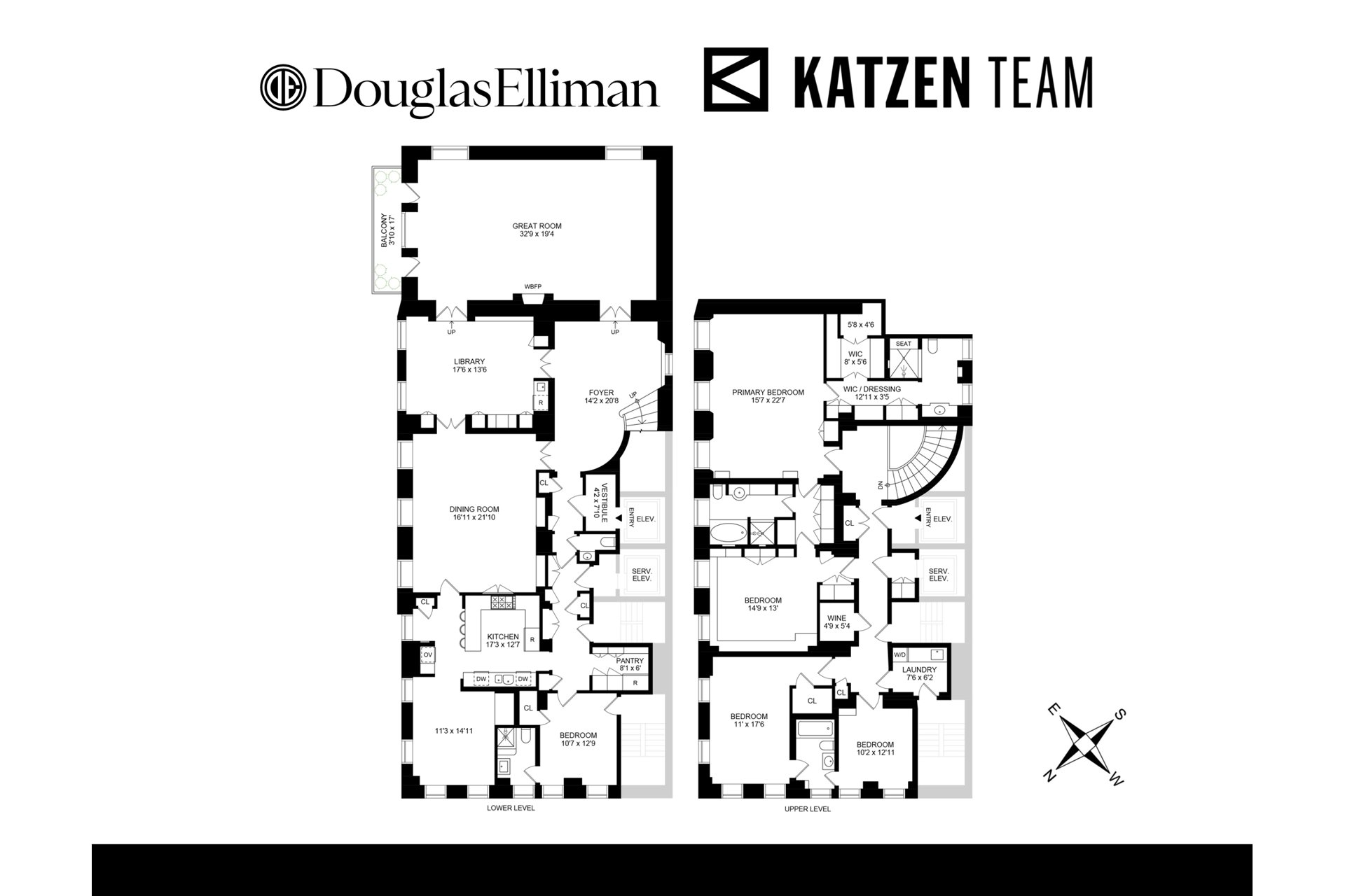 450 E 52ND Street 10