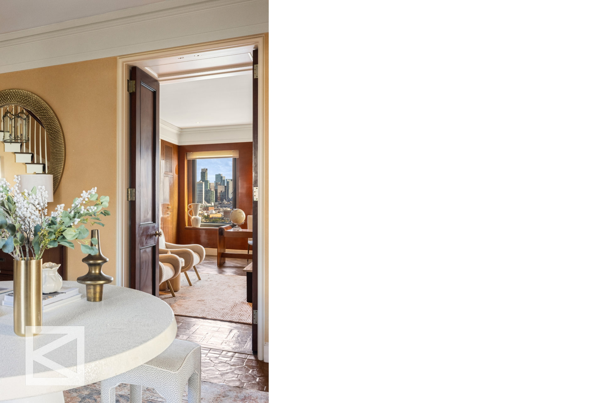 450 E 52ND Street 10
