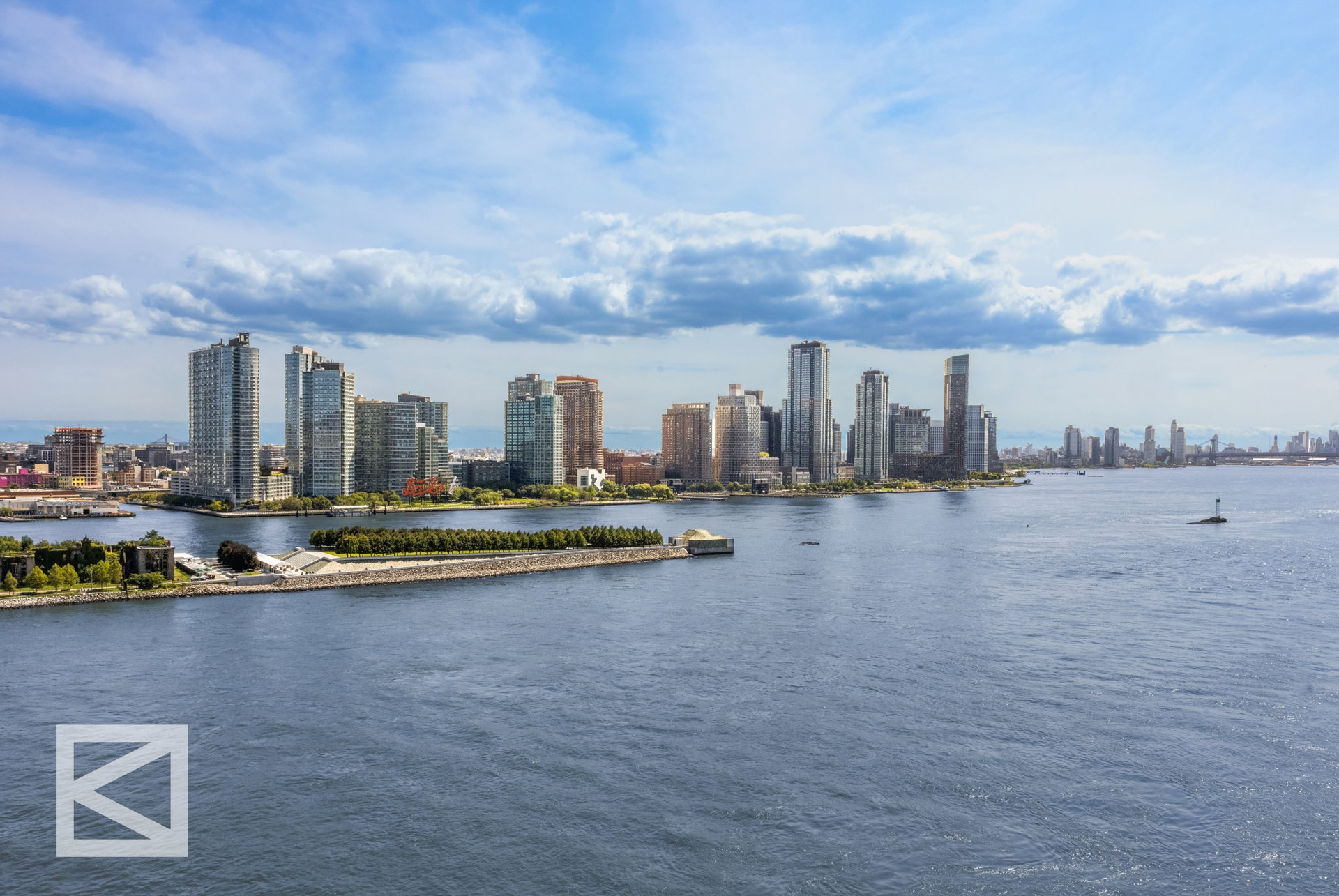450 E 52ND Street 10