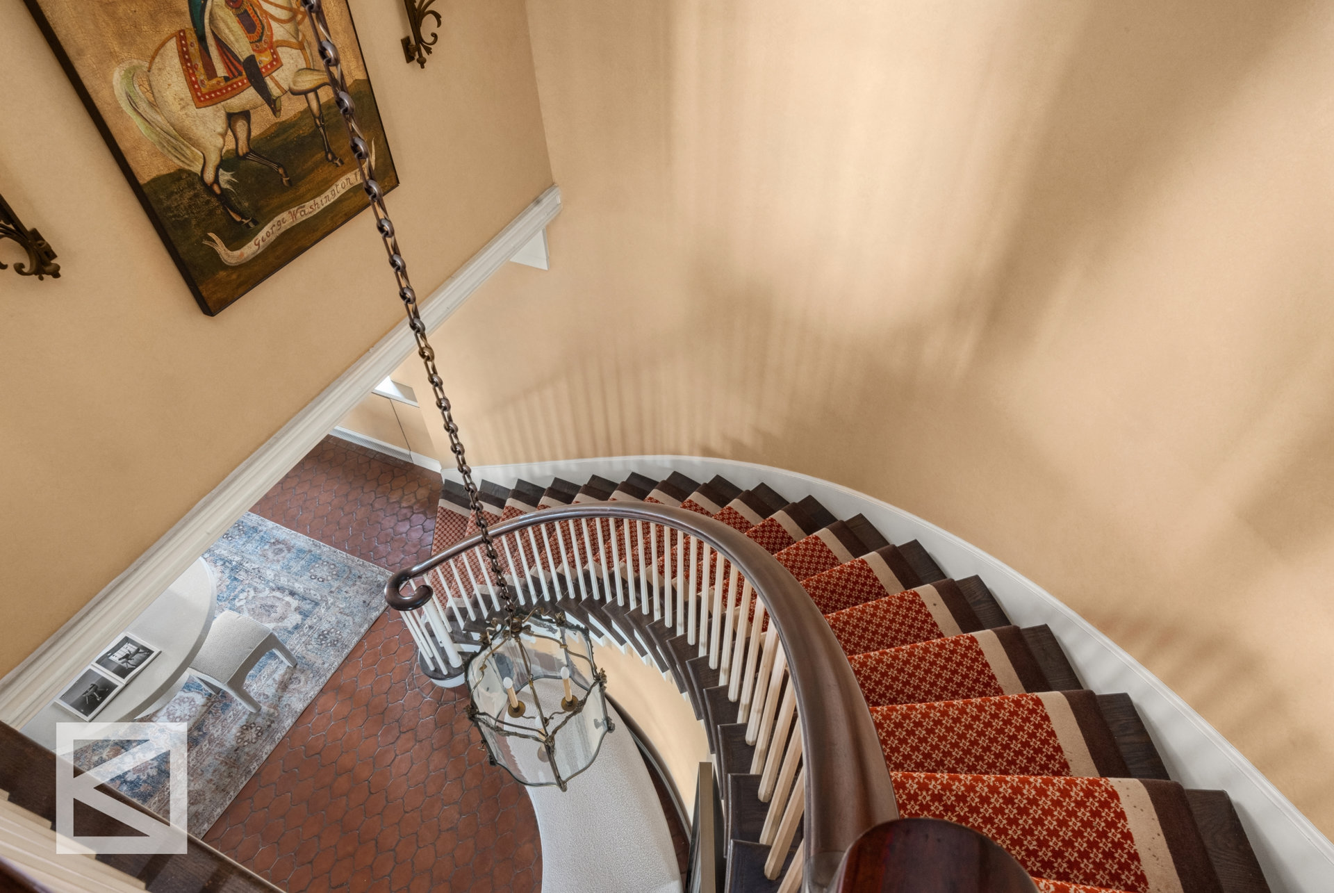 450 E 52ND Street 10