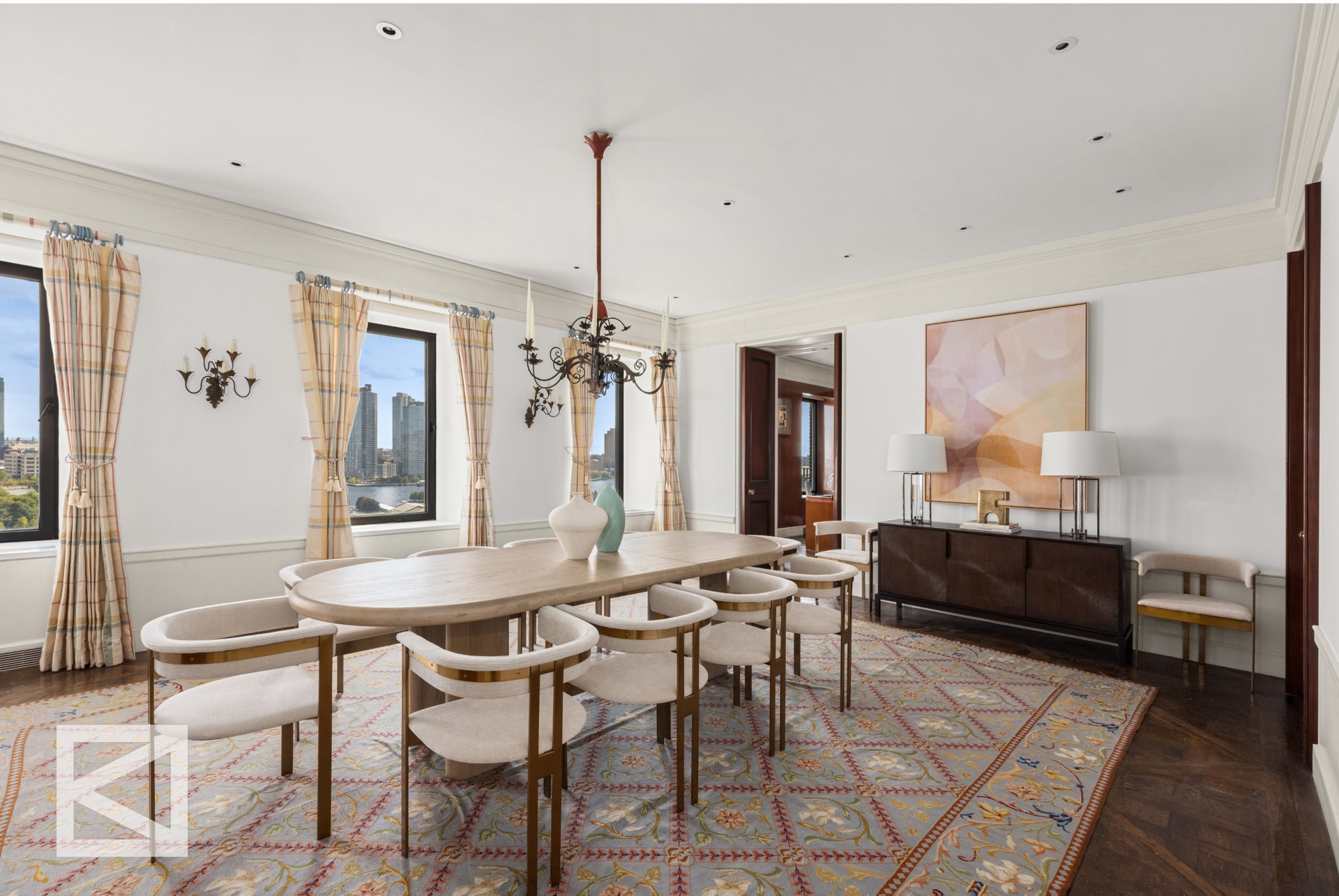 450 E 52ND Street 10