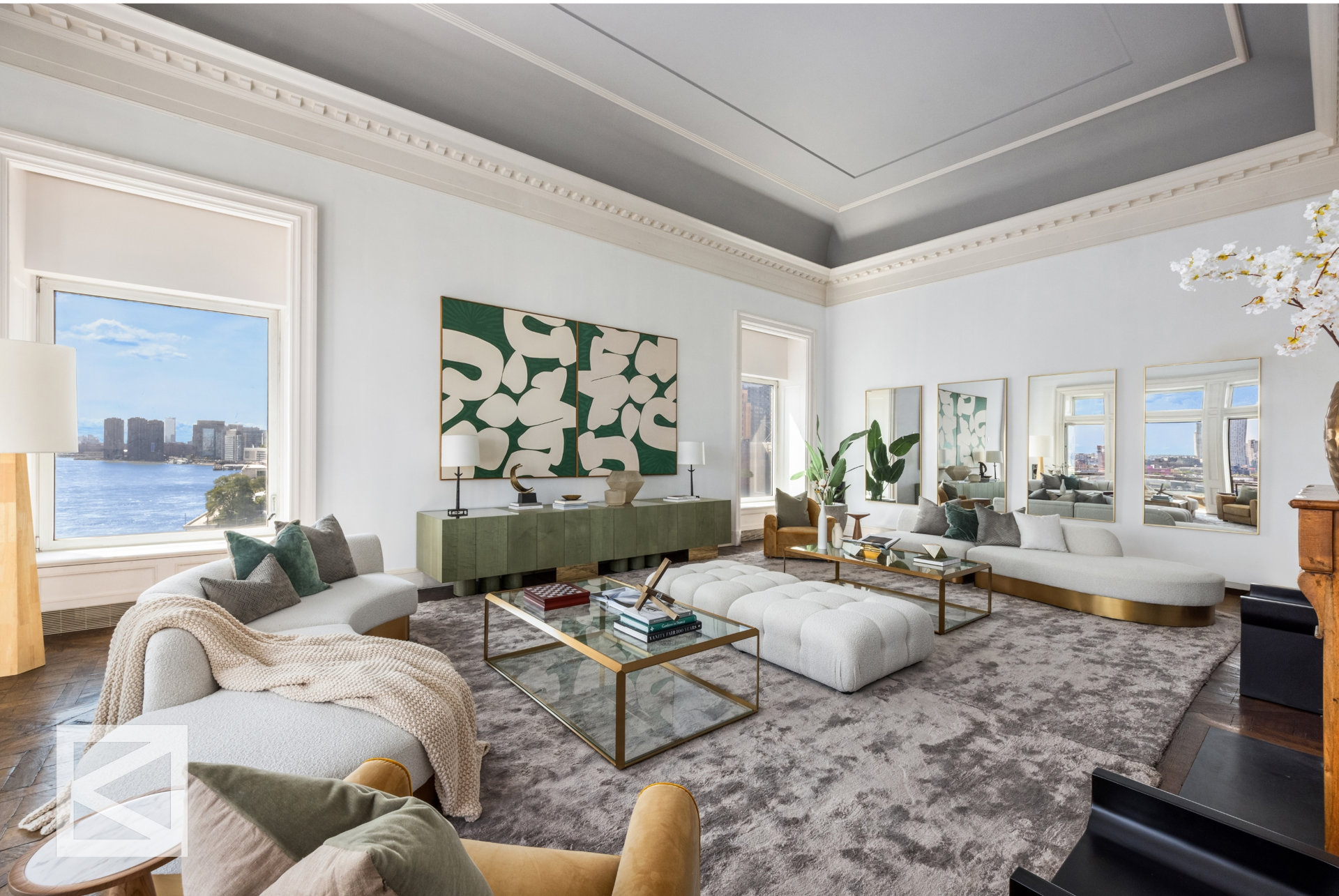 450 E 52ND Street 10