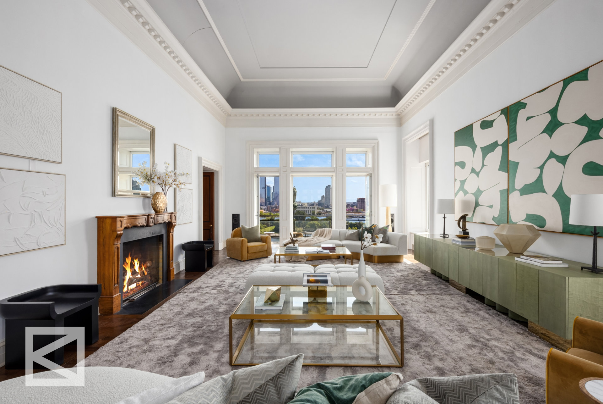 450 E 52ND Street 10