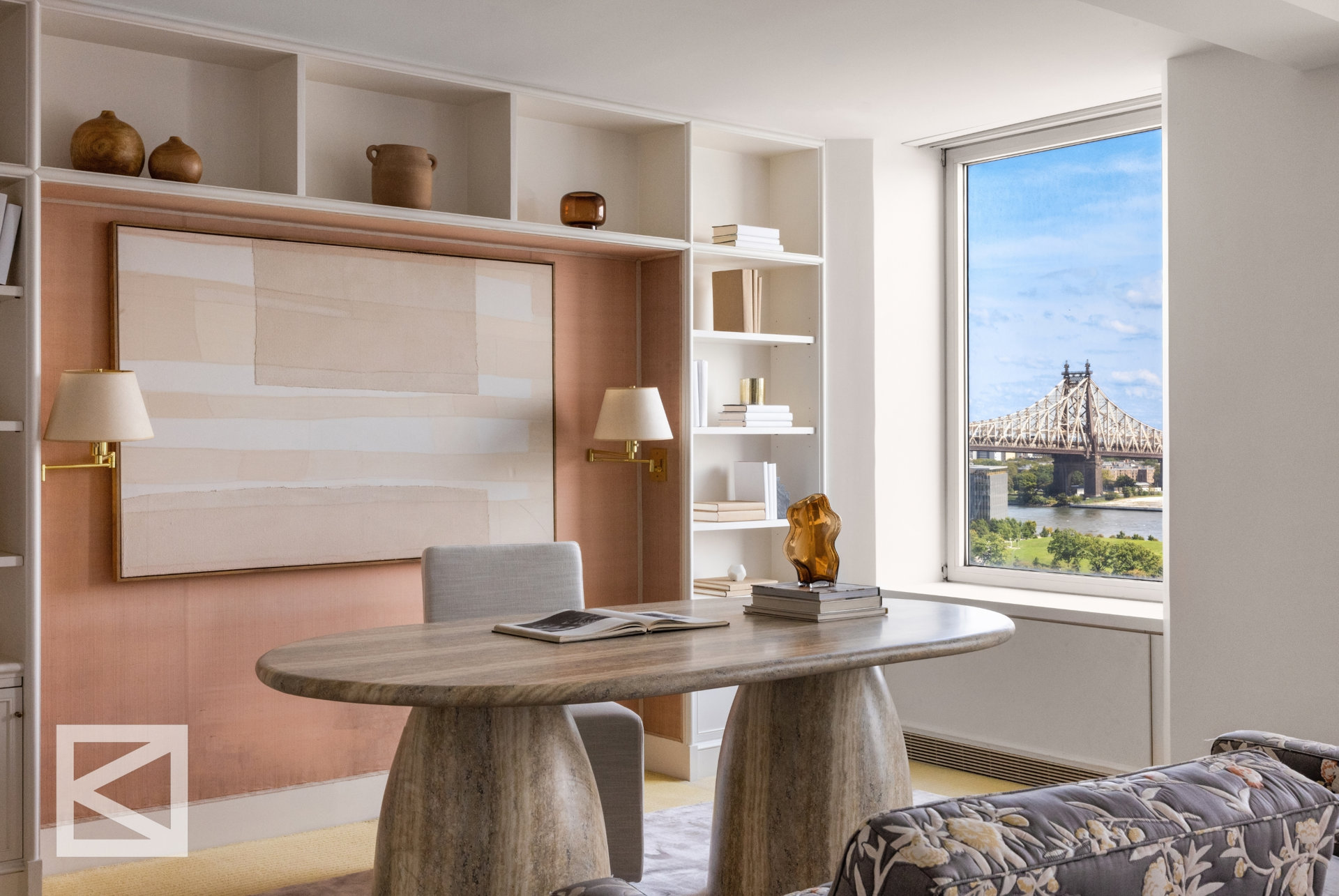 450 E 52ND Street 10