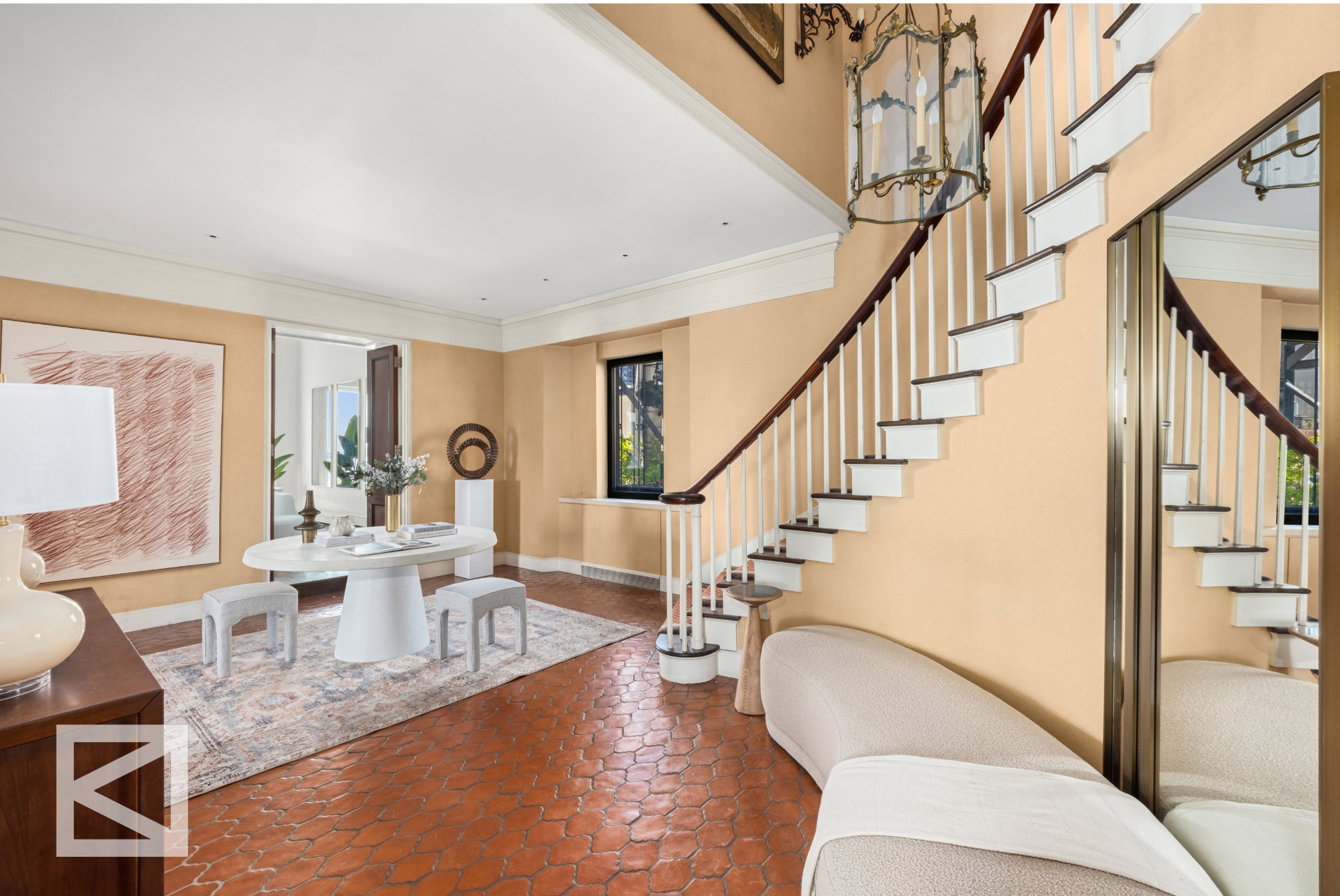 450 E 52ND Street 10
