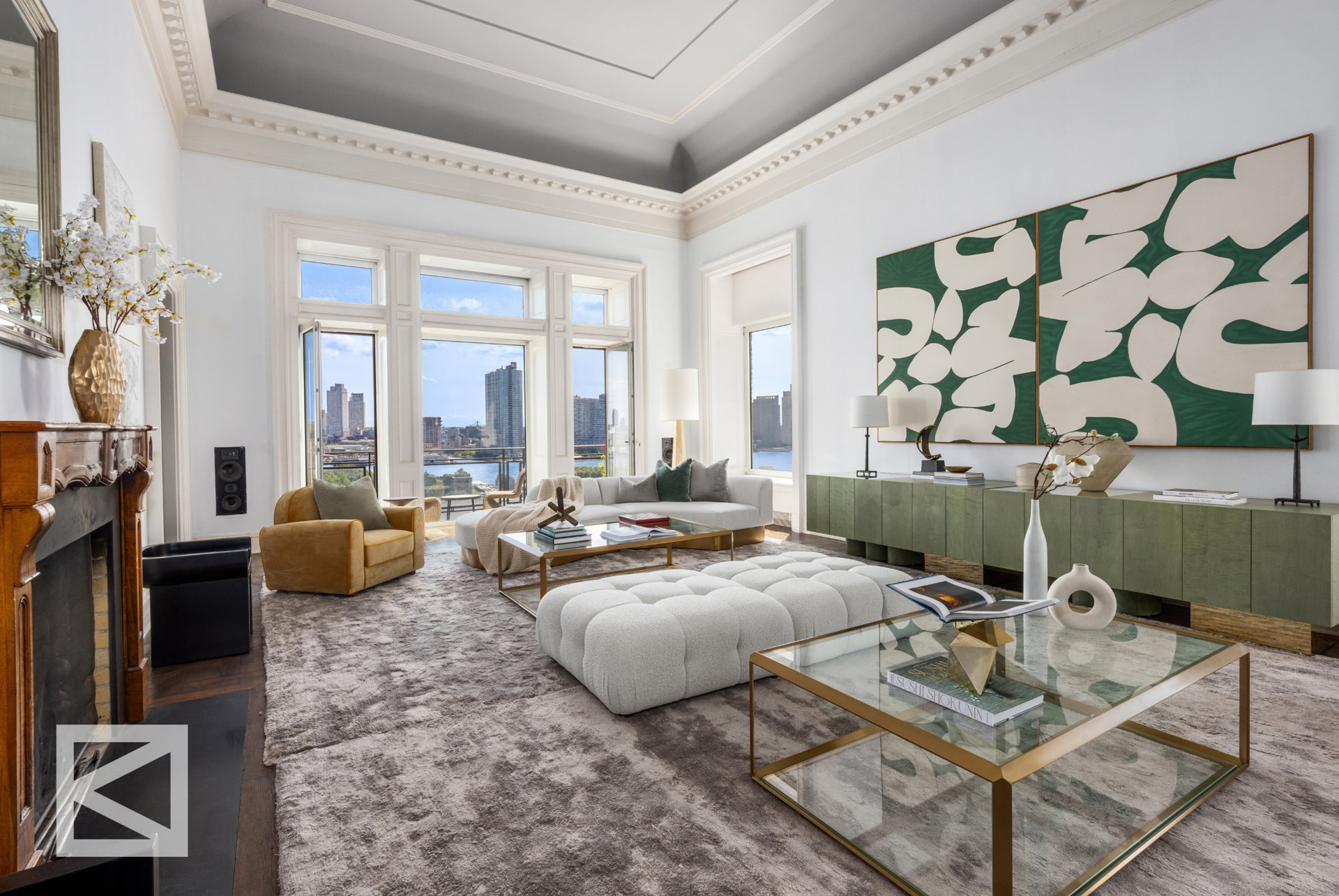 450 E 52ND Street 10